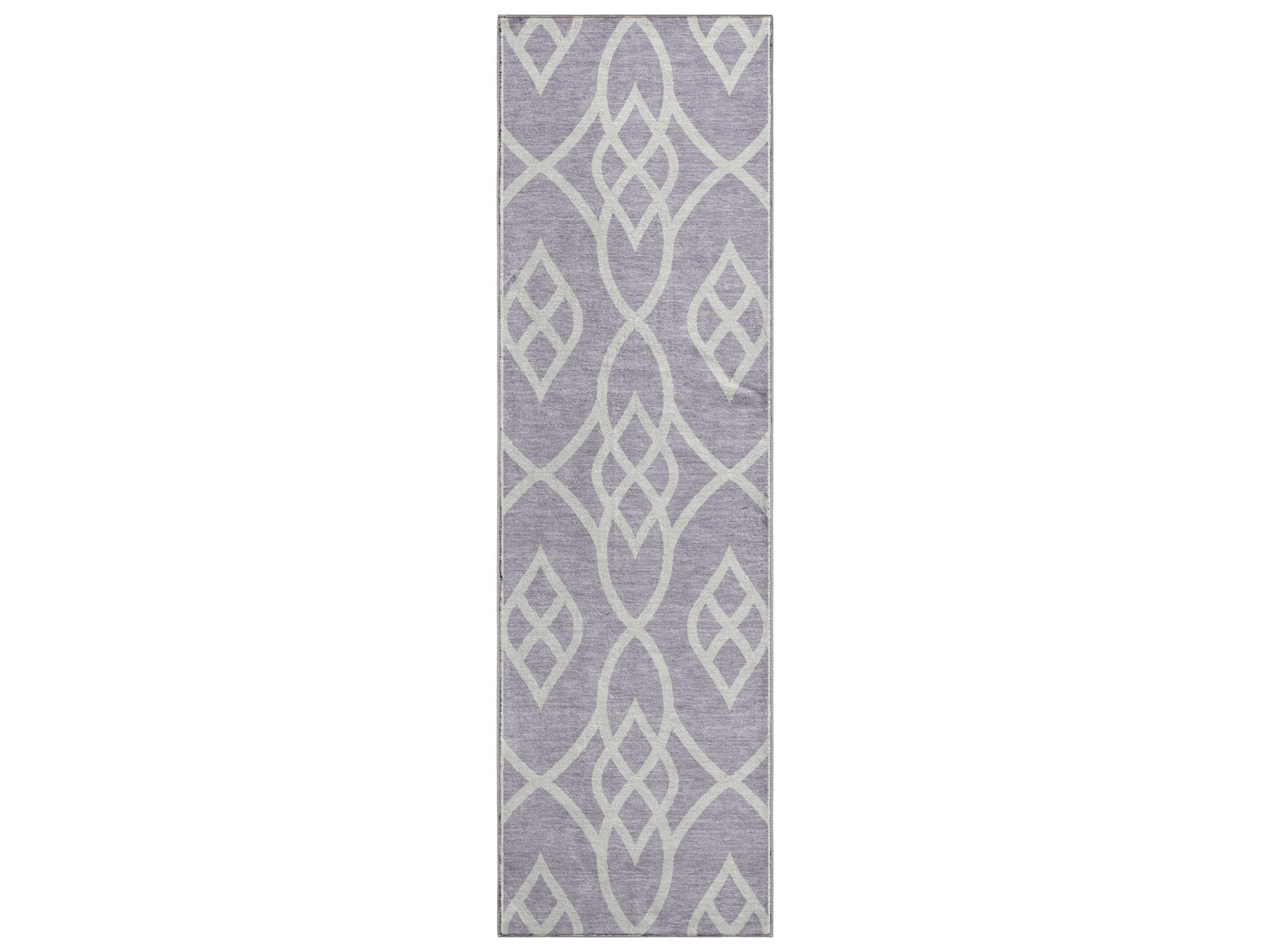 Dalyn Mayfield Moroccan Area Rug