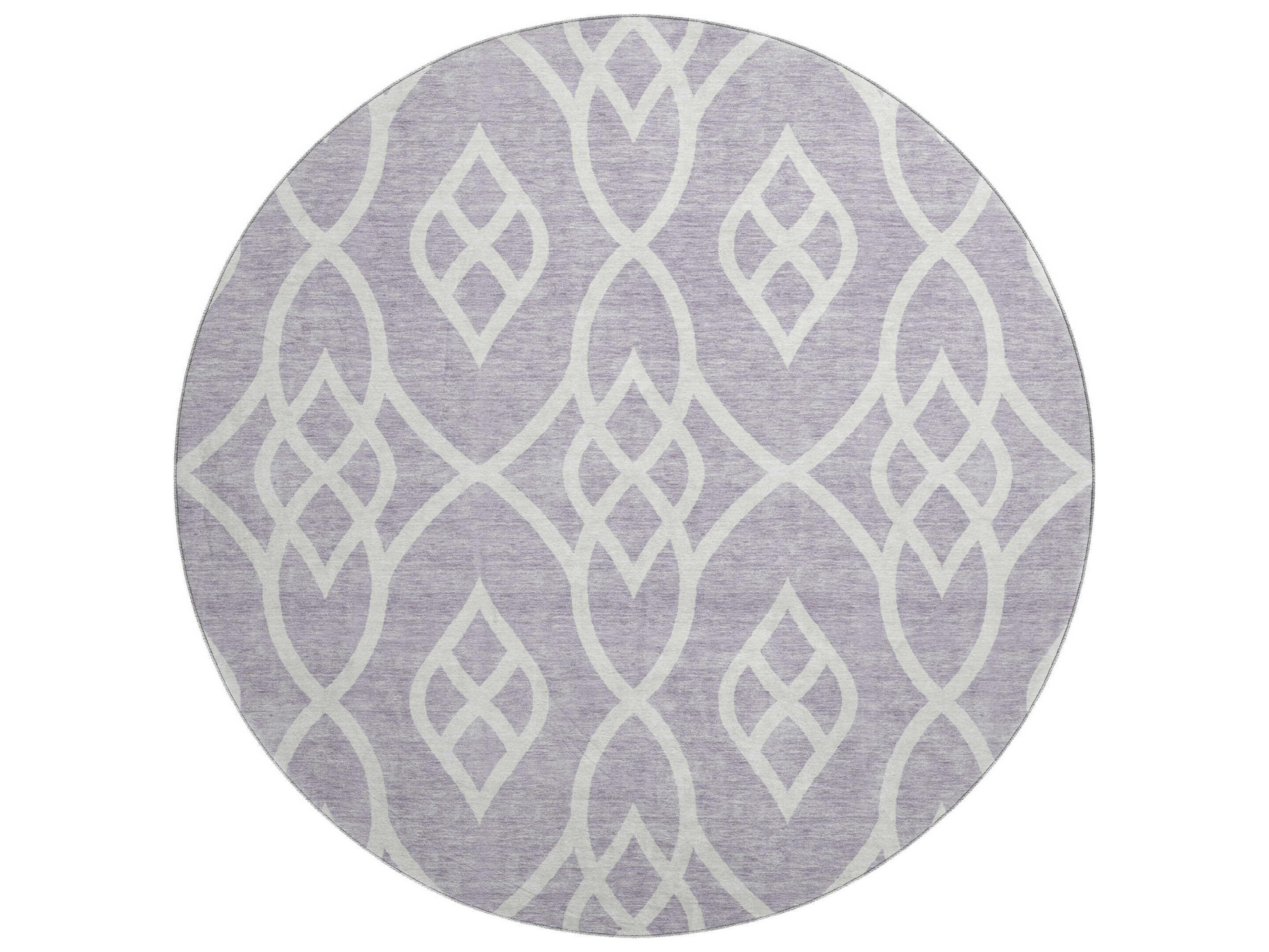 Dalyn Mayfield Moroccan Area Rug