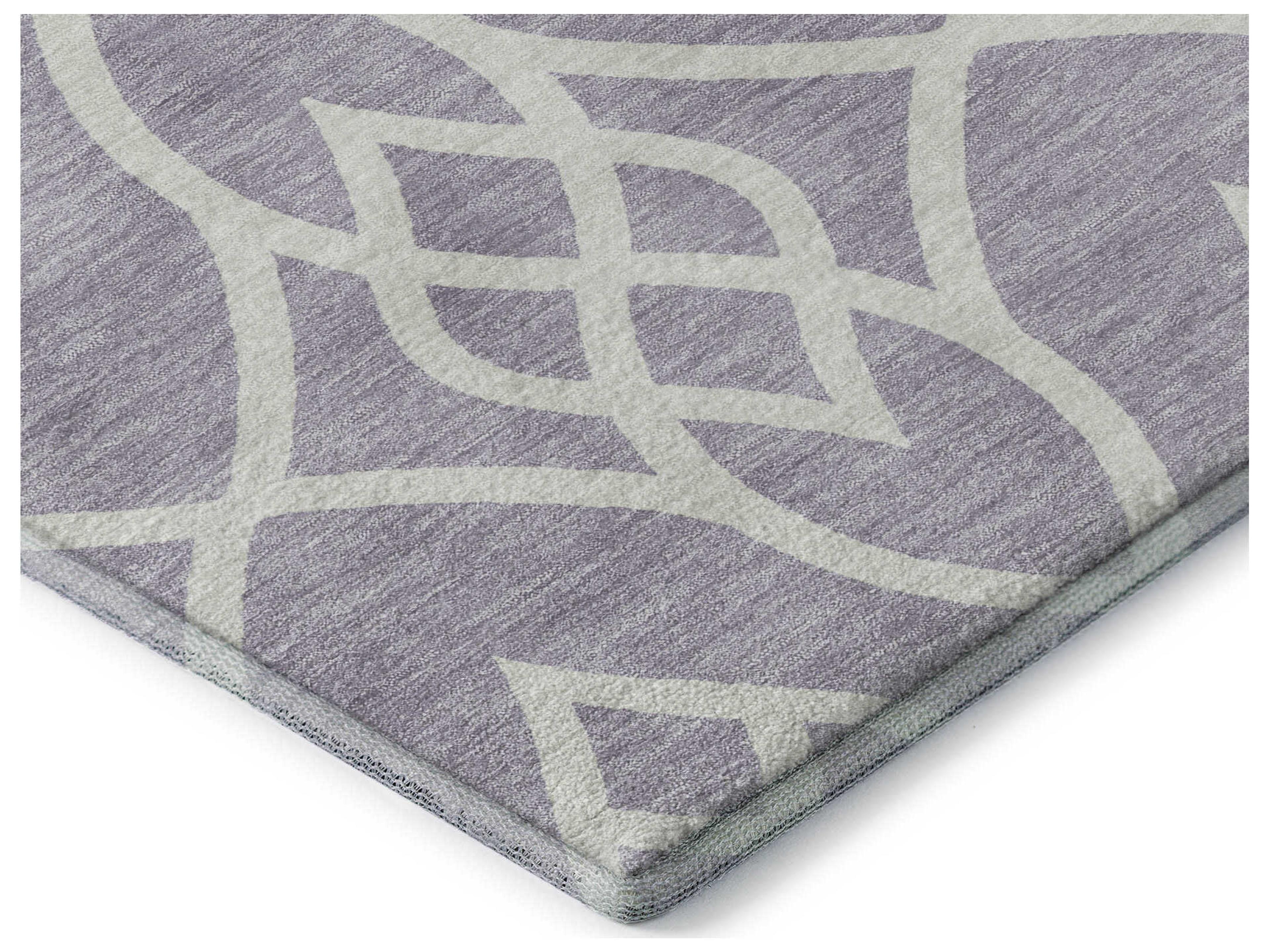 Dalyn Mayfield Moroccan Area Rug