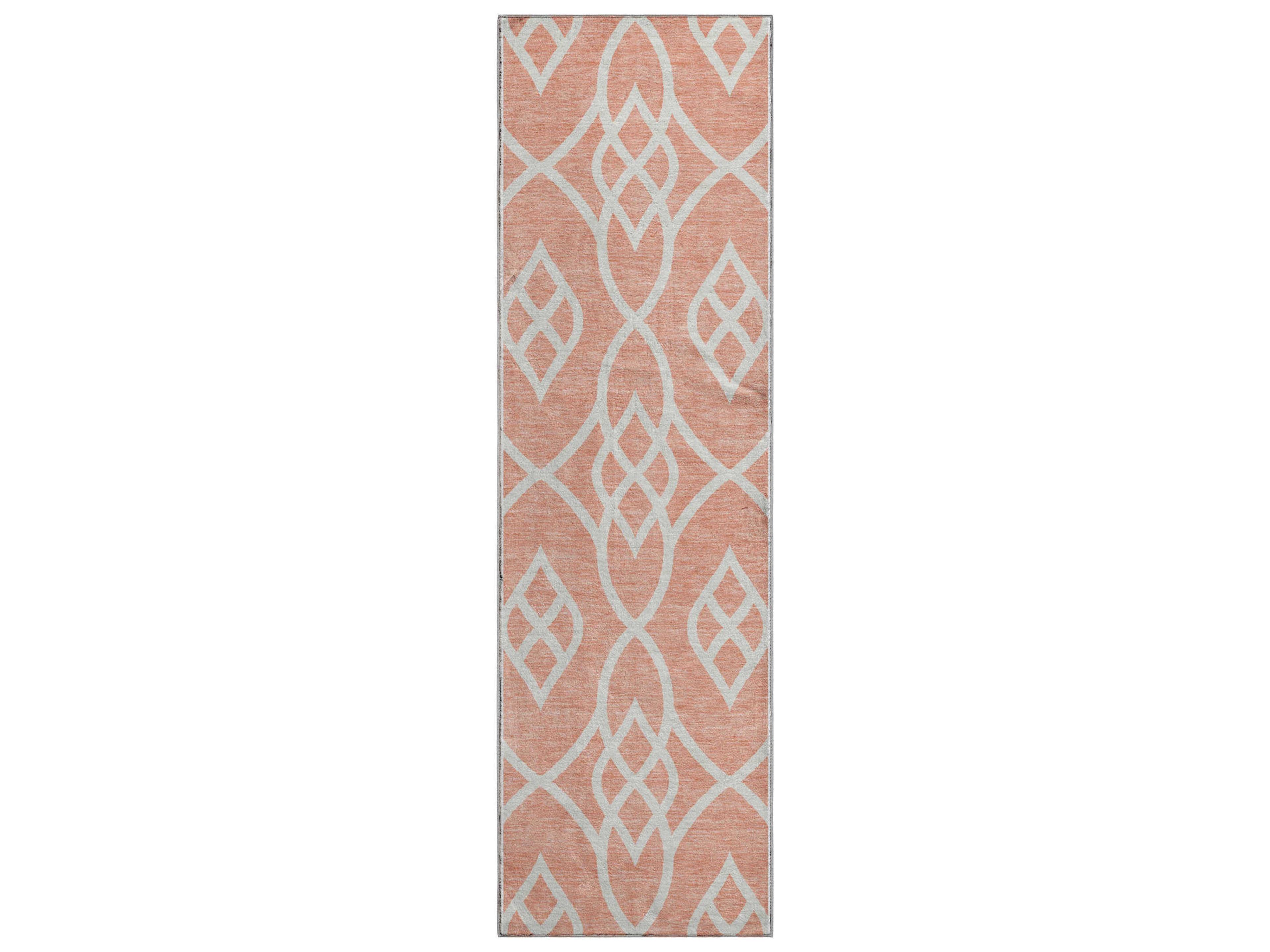 Dalyn Mayfield Moroccan Area Rug