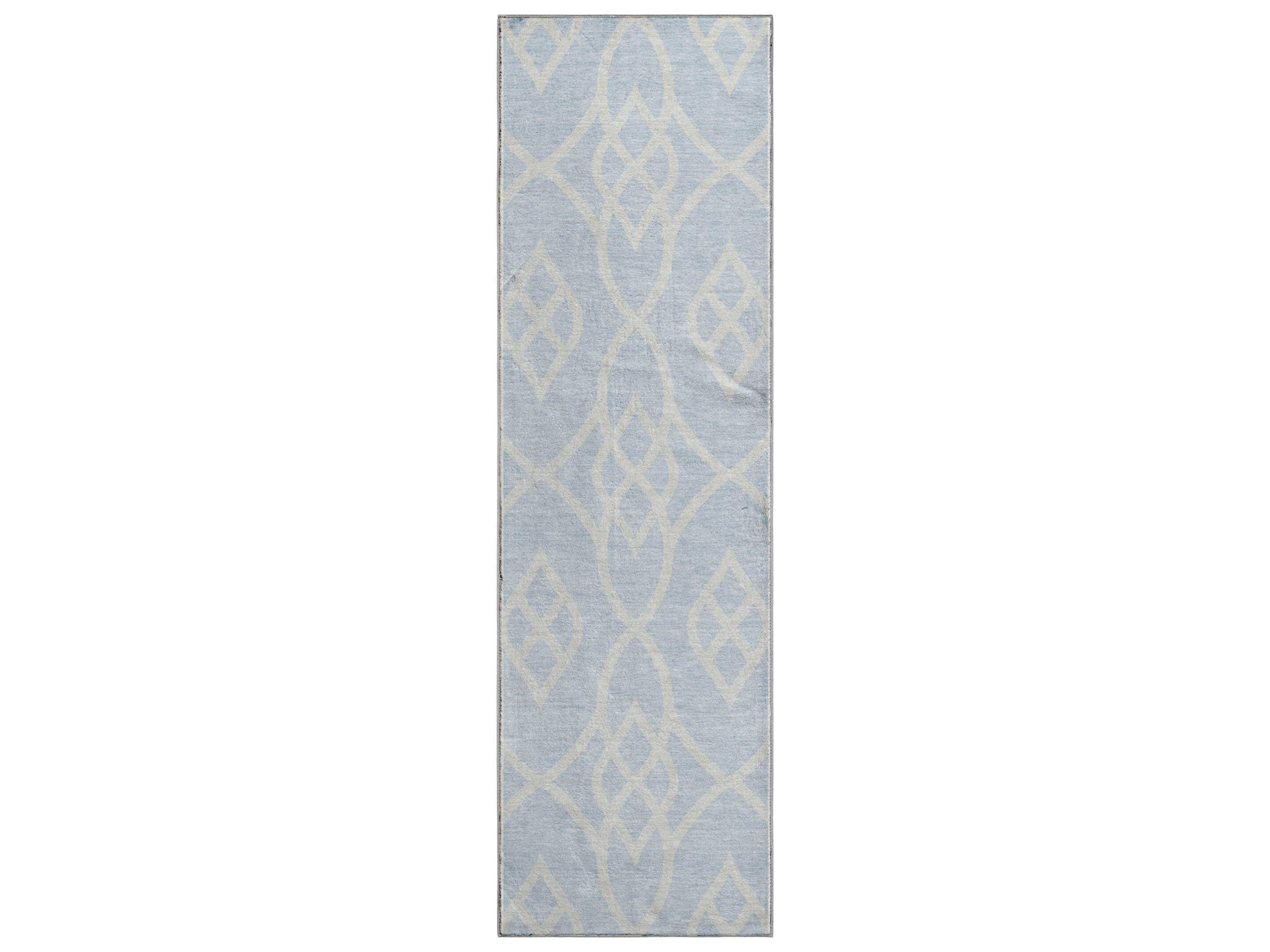 Dalyn Mayfield Moroccan Area Rug