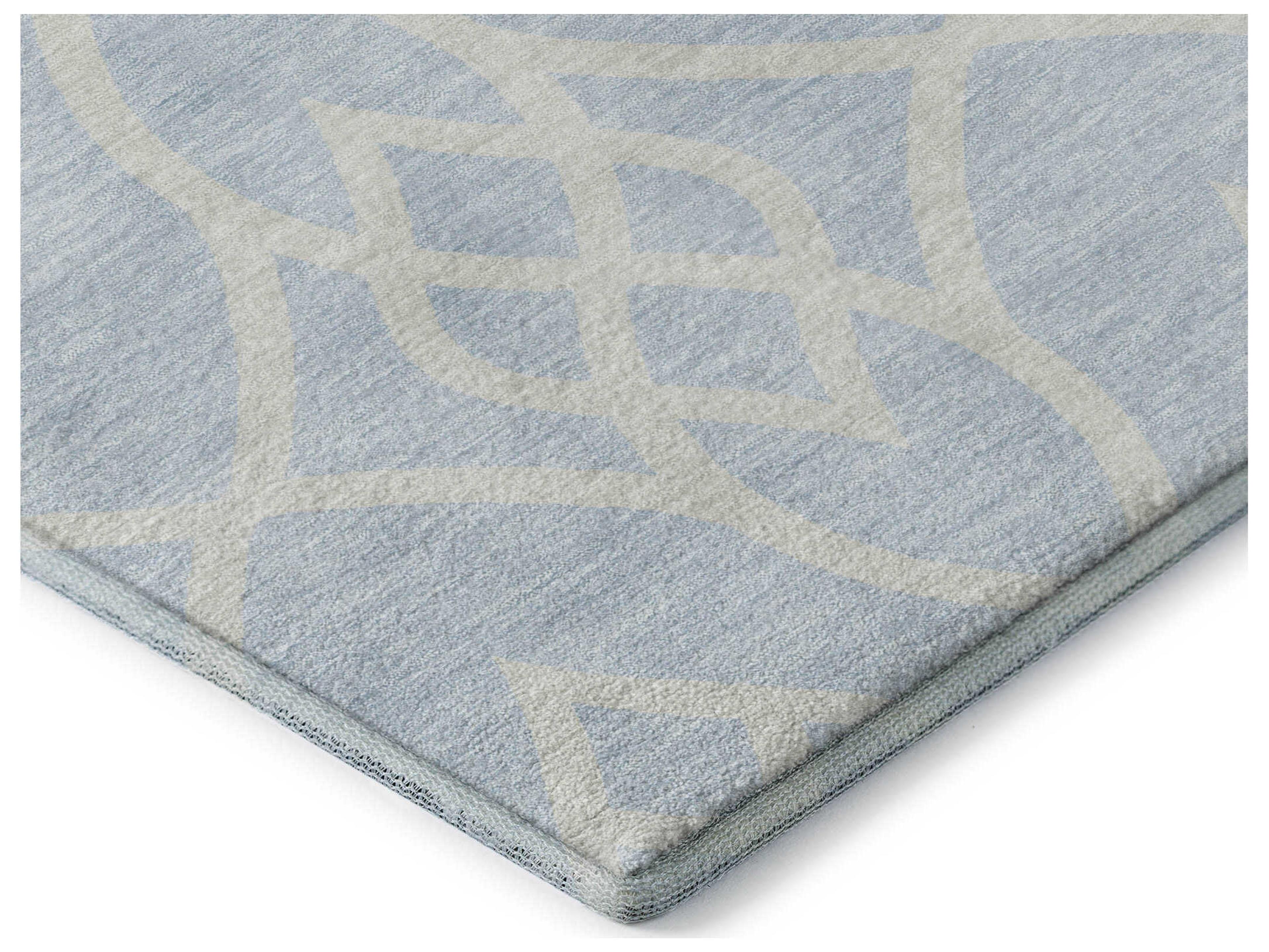 Dalyn Mayfield Moroccan Area Rug