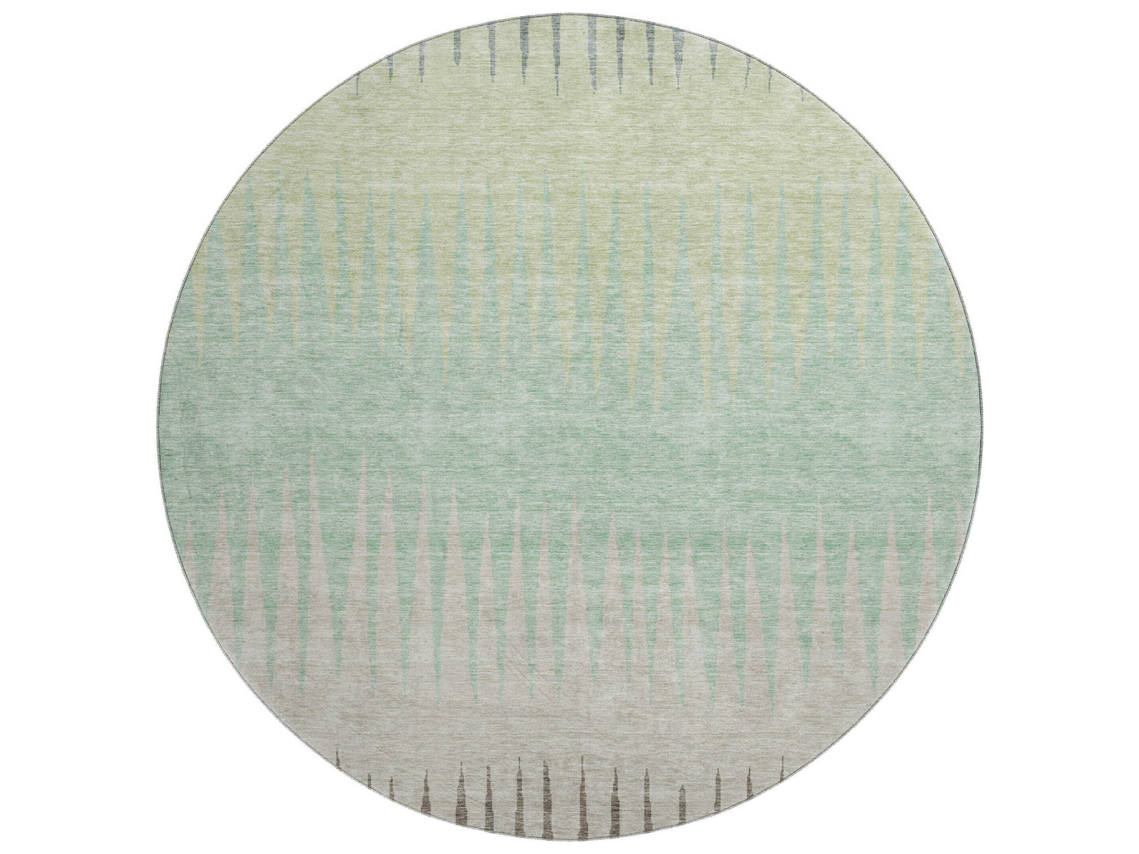 Dalyn Mayfield Abstract Area Rug