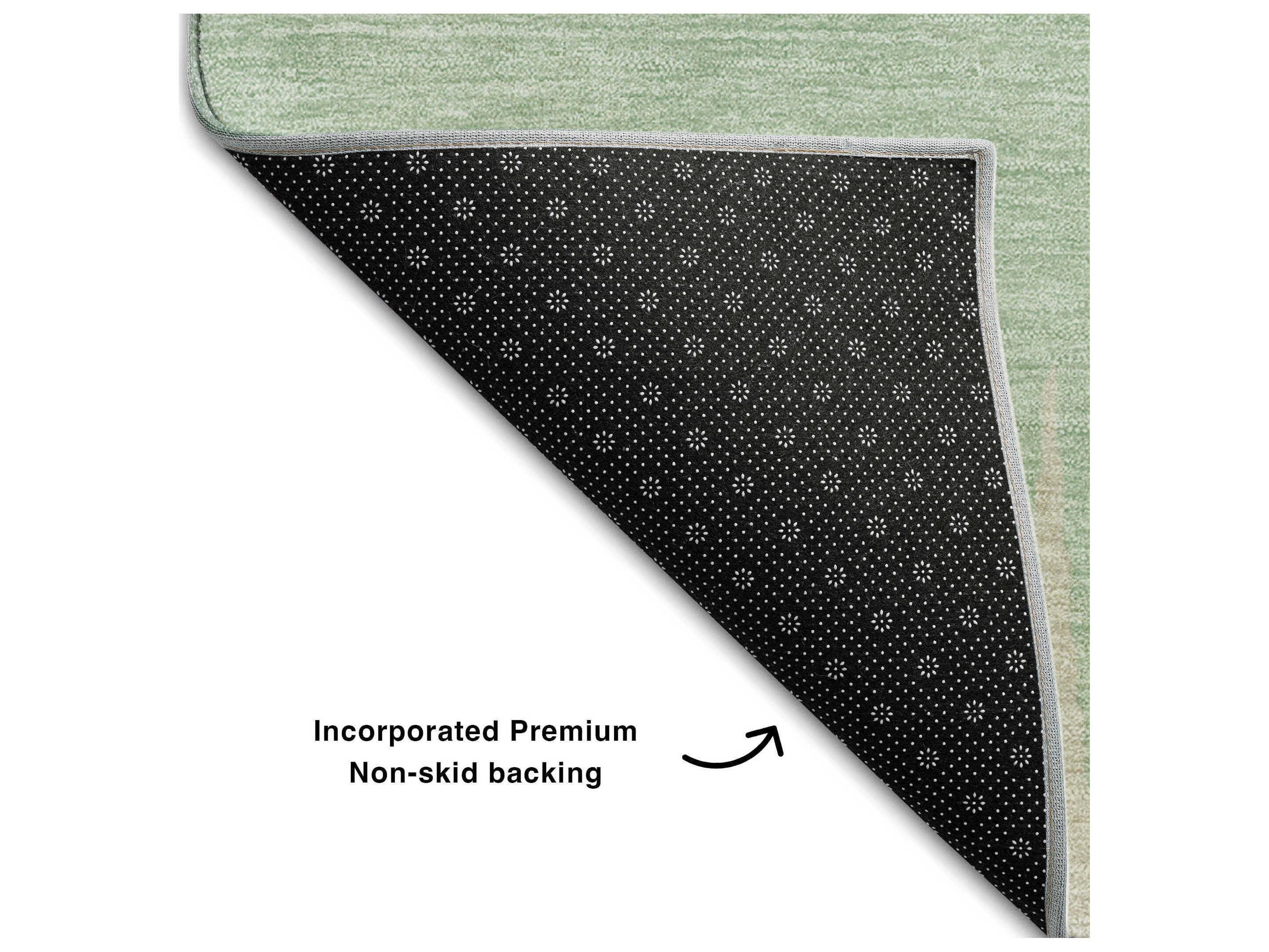 Dalyn Mayfield Abstract Area Rug