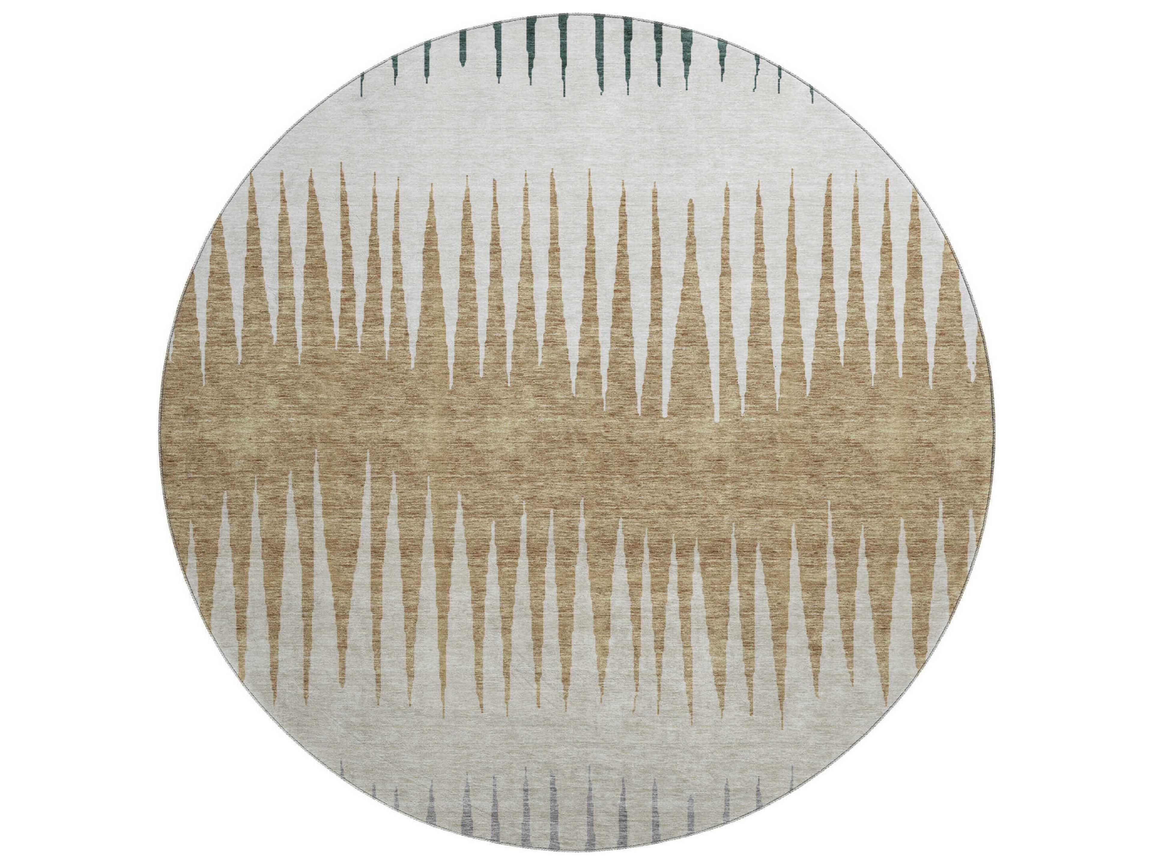 Dalyn Mayfield Abstract Area Rug