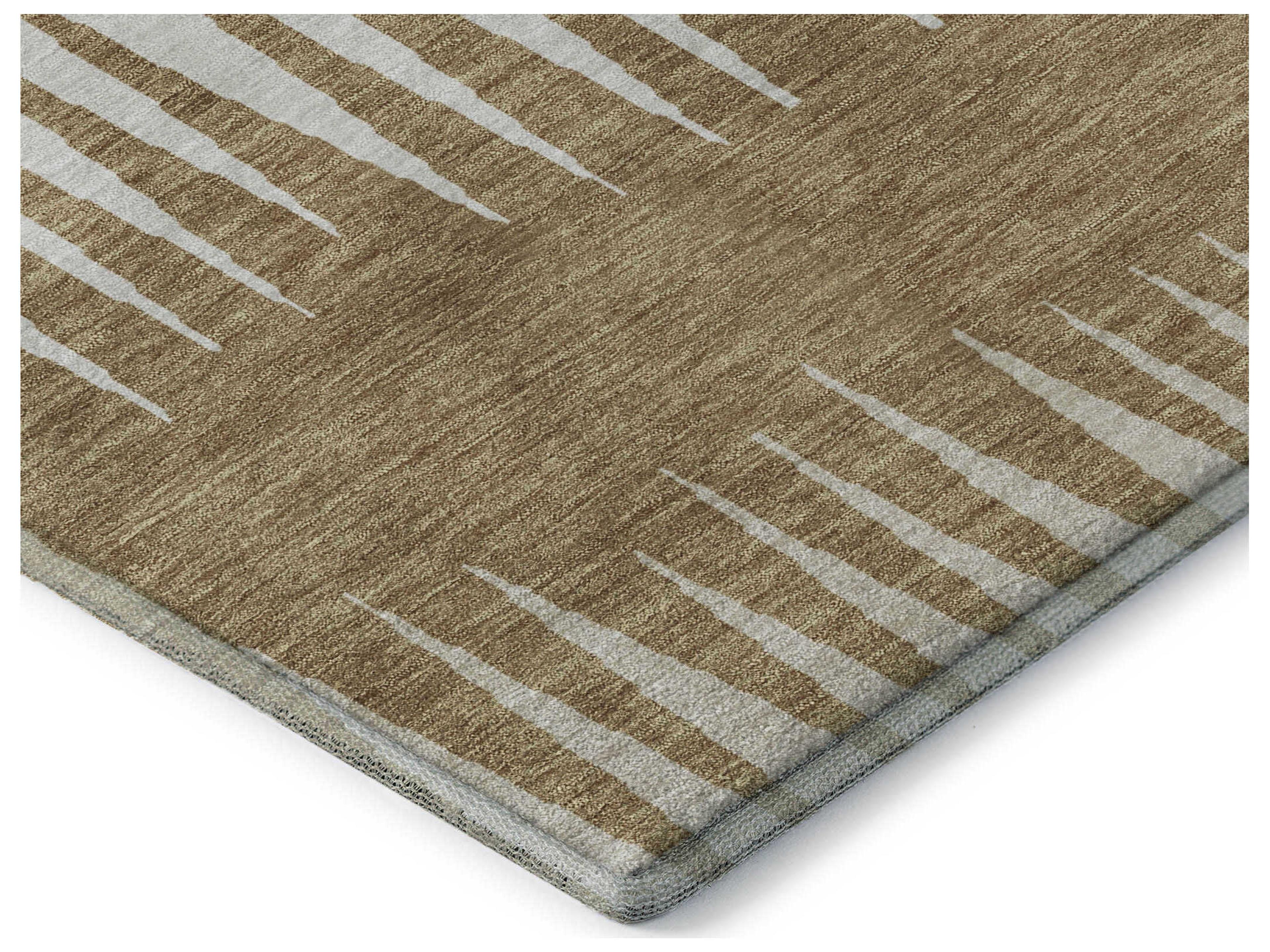 Dalyn Mayfield Abstract Area Rug