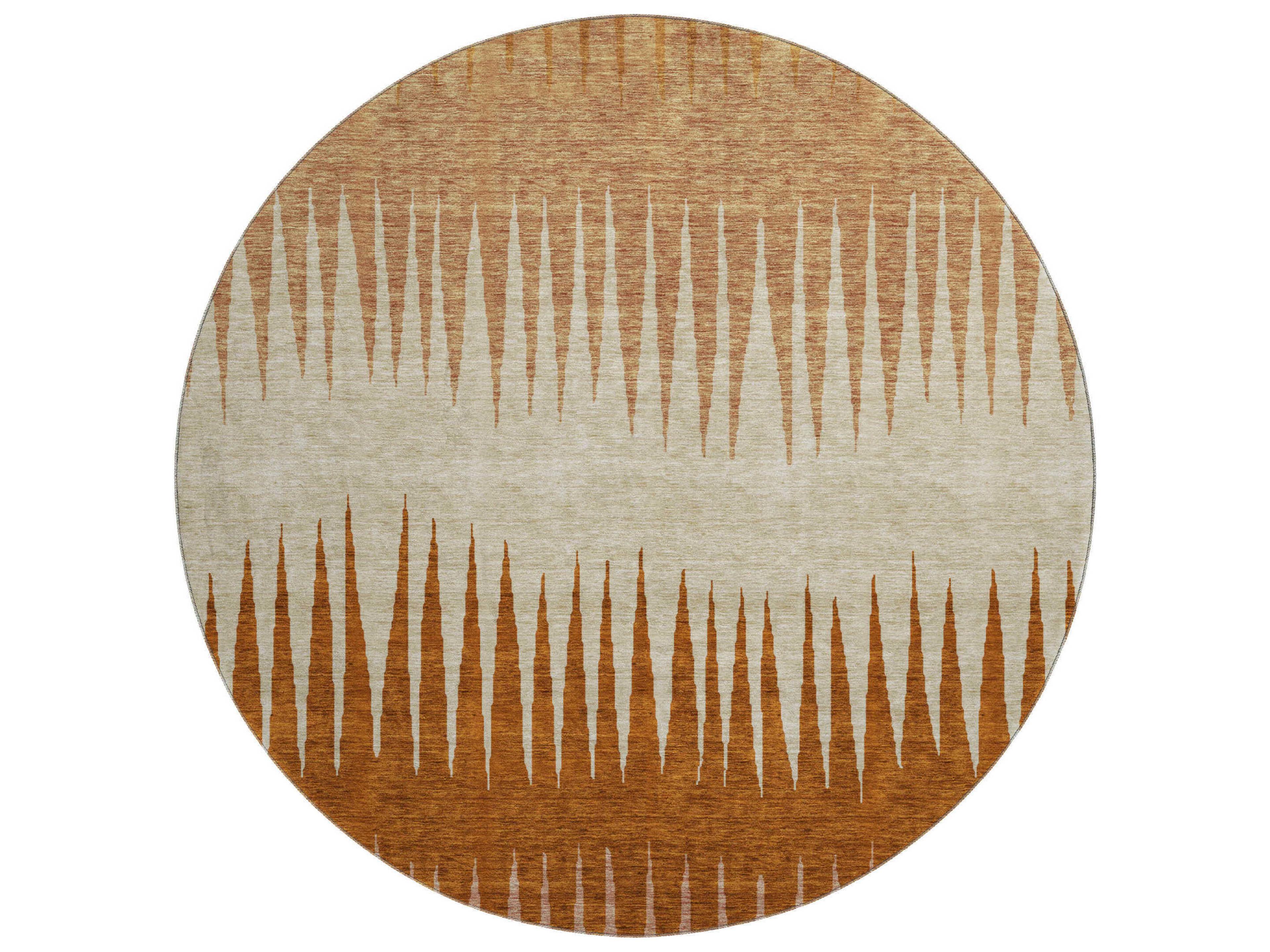 Dalyn Mayfield Abstract Area Rug