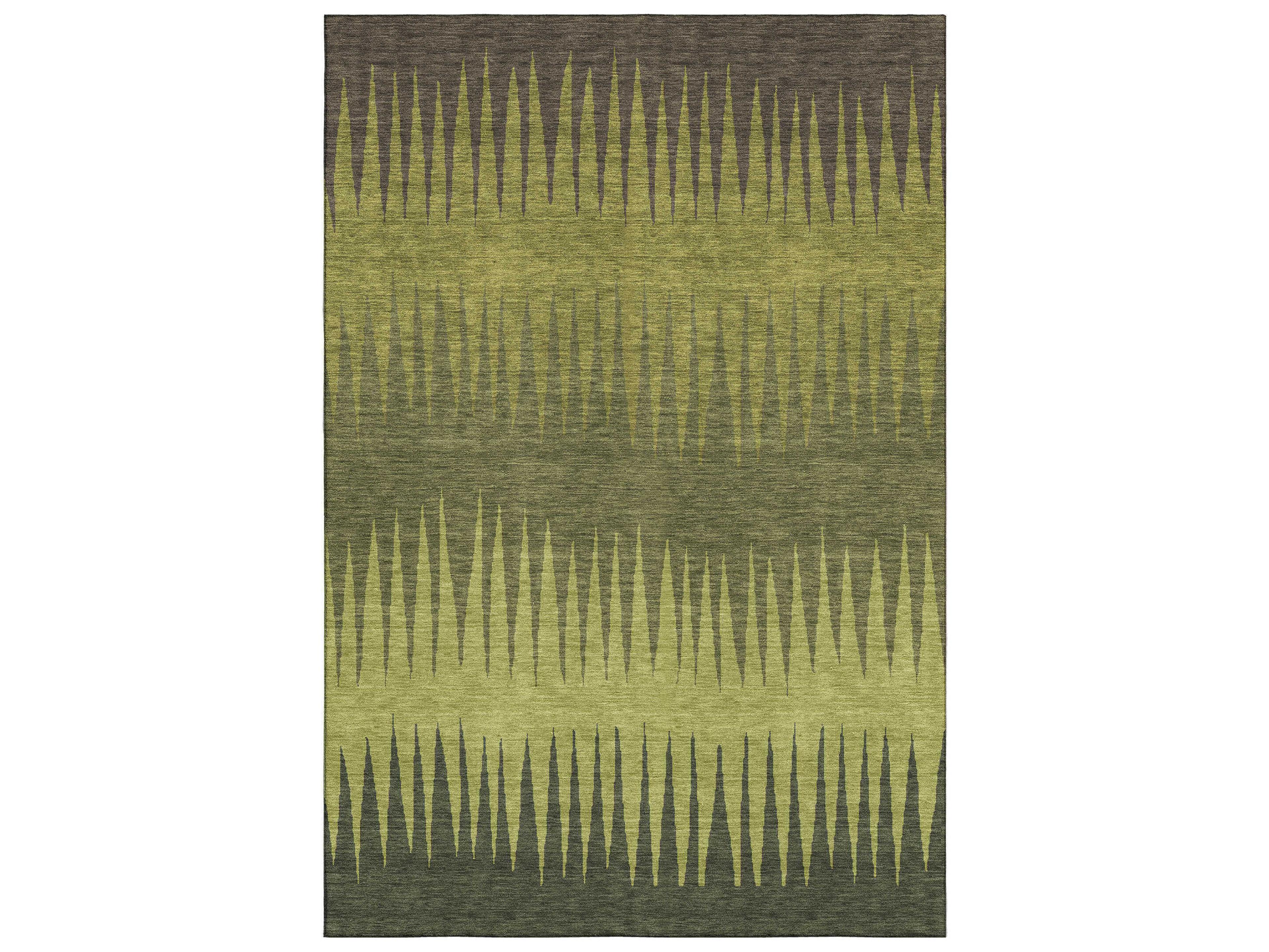 Mayfield Abstract Area Rug