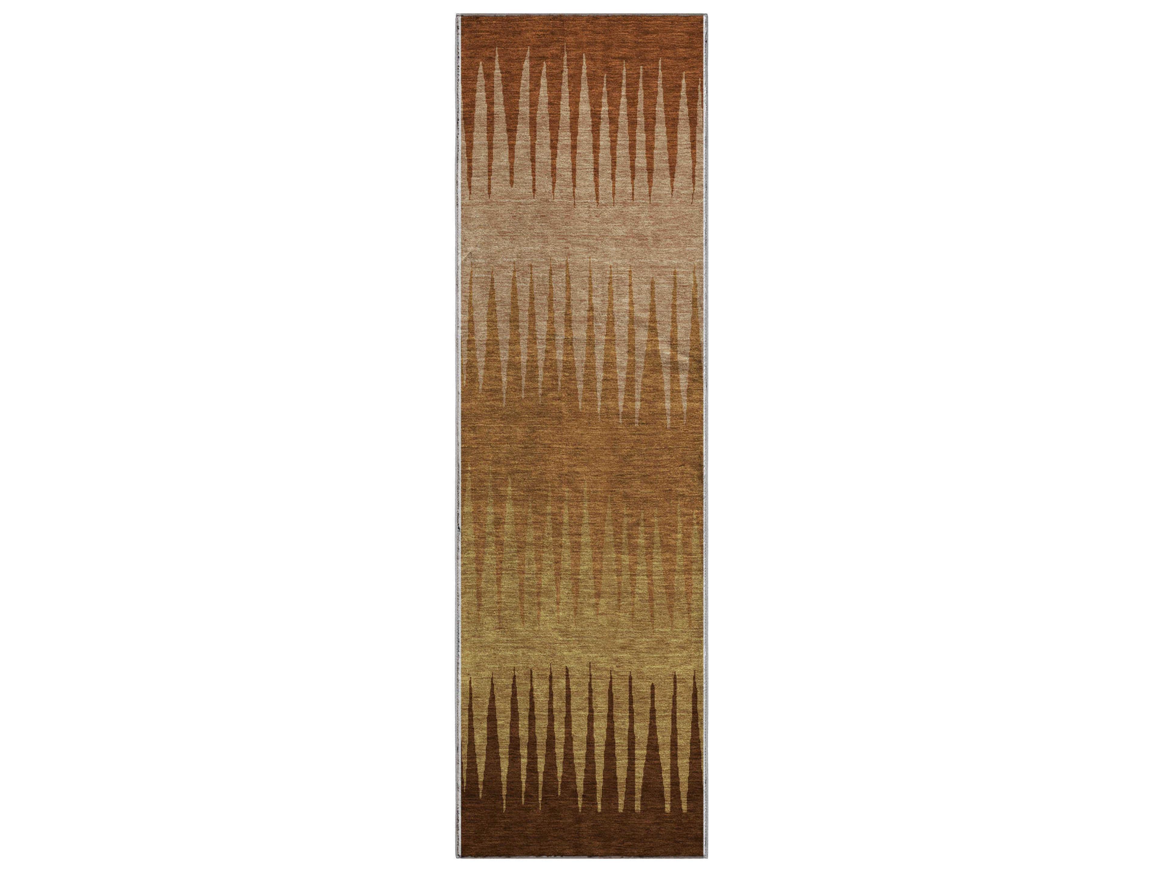 Dalyn Mayfield Abstract Area Rug