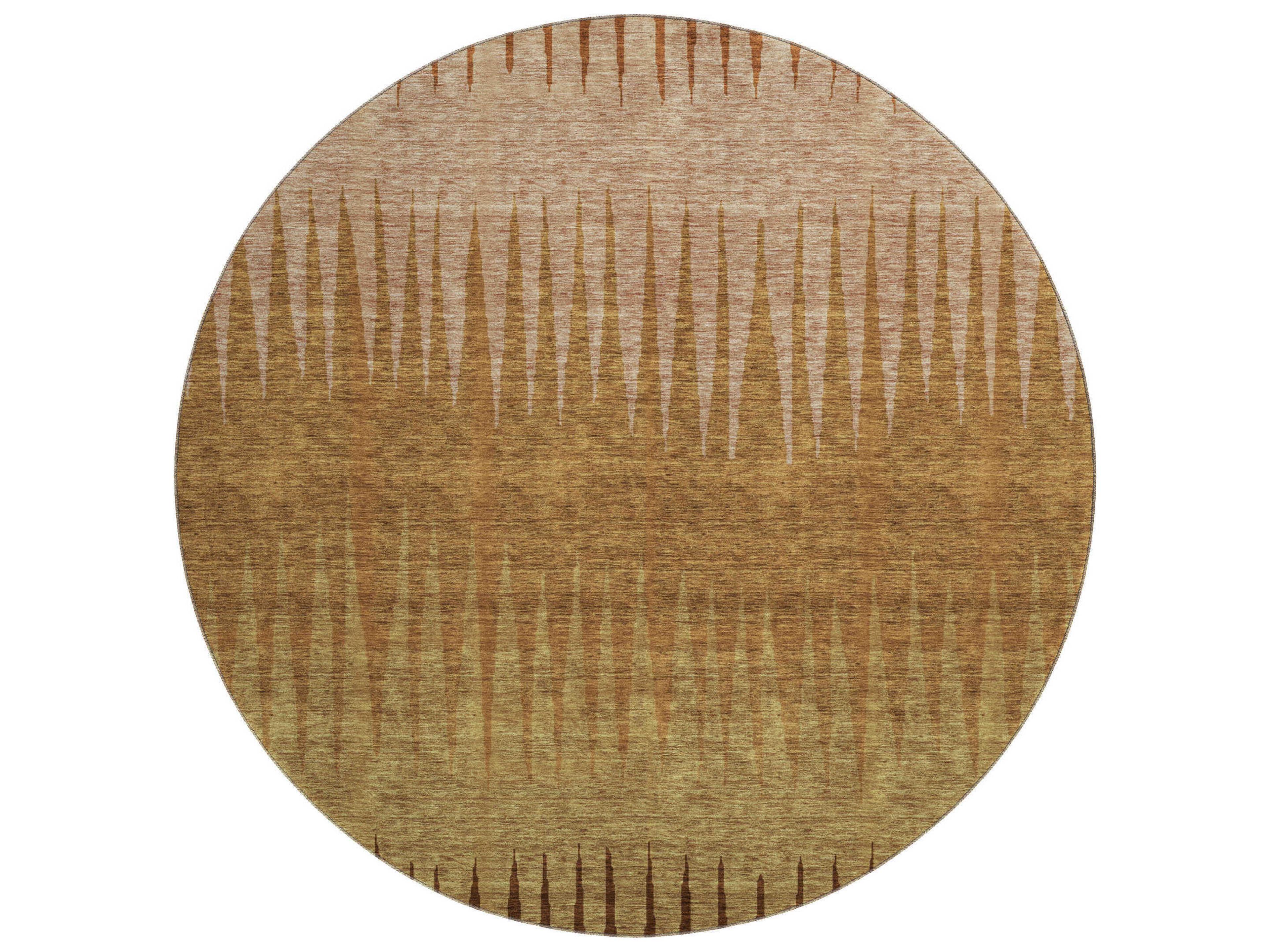 Dalyn Mayfield Abstract Area Rug