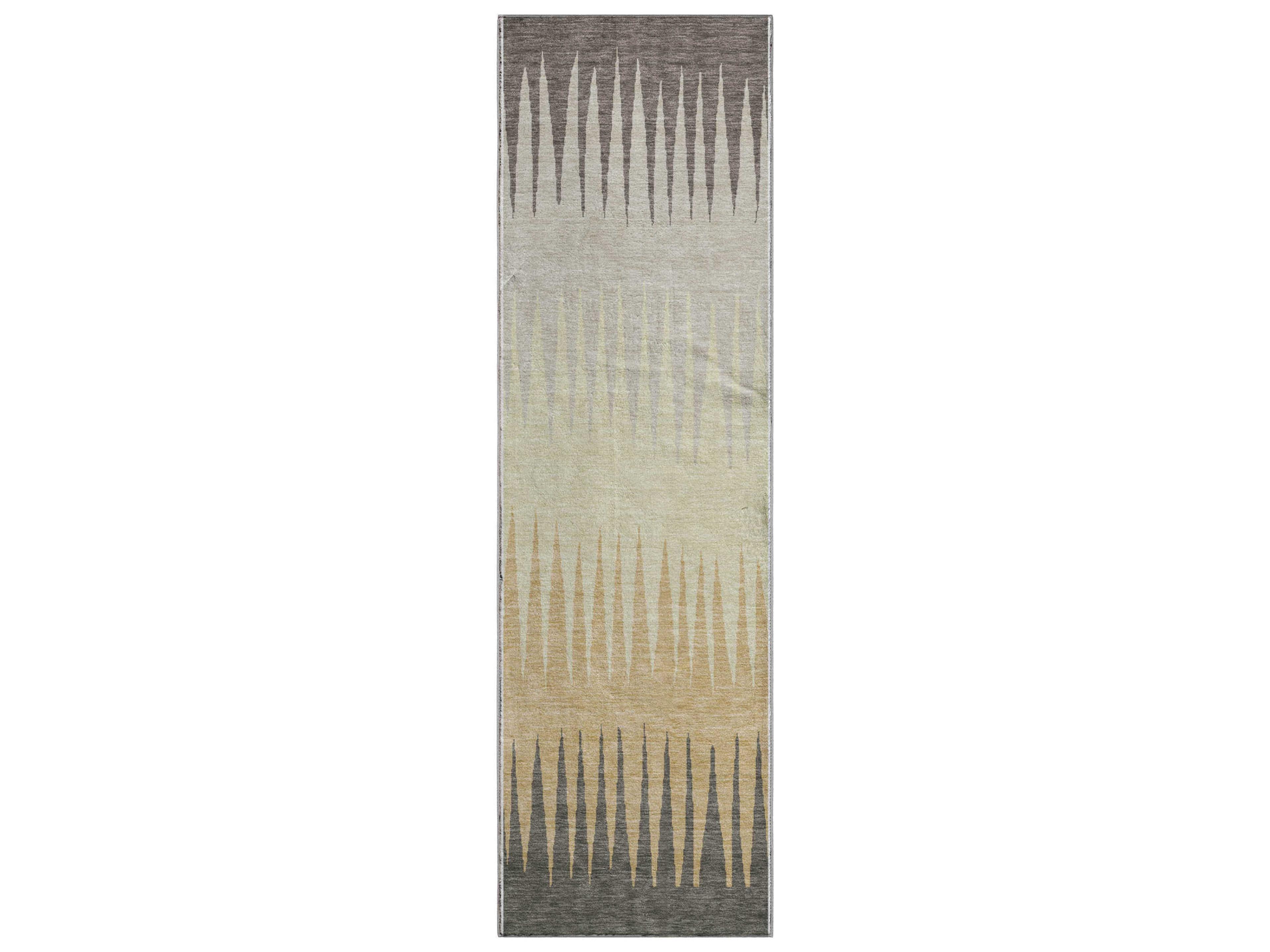 Dalyn Mayfield Abstract Area Rug