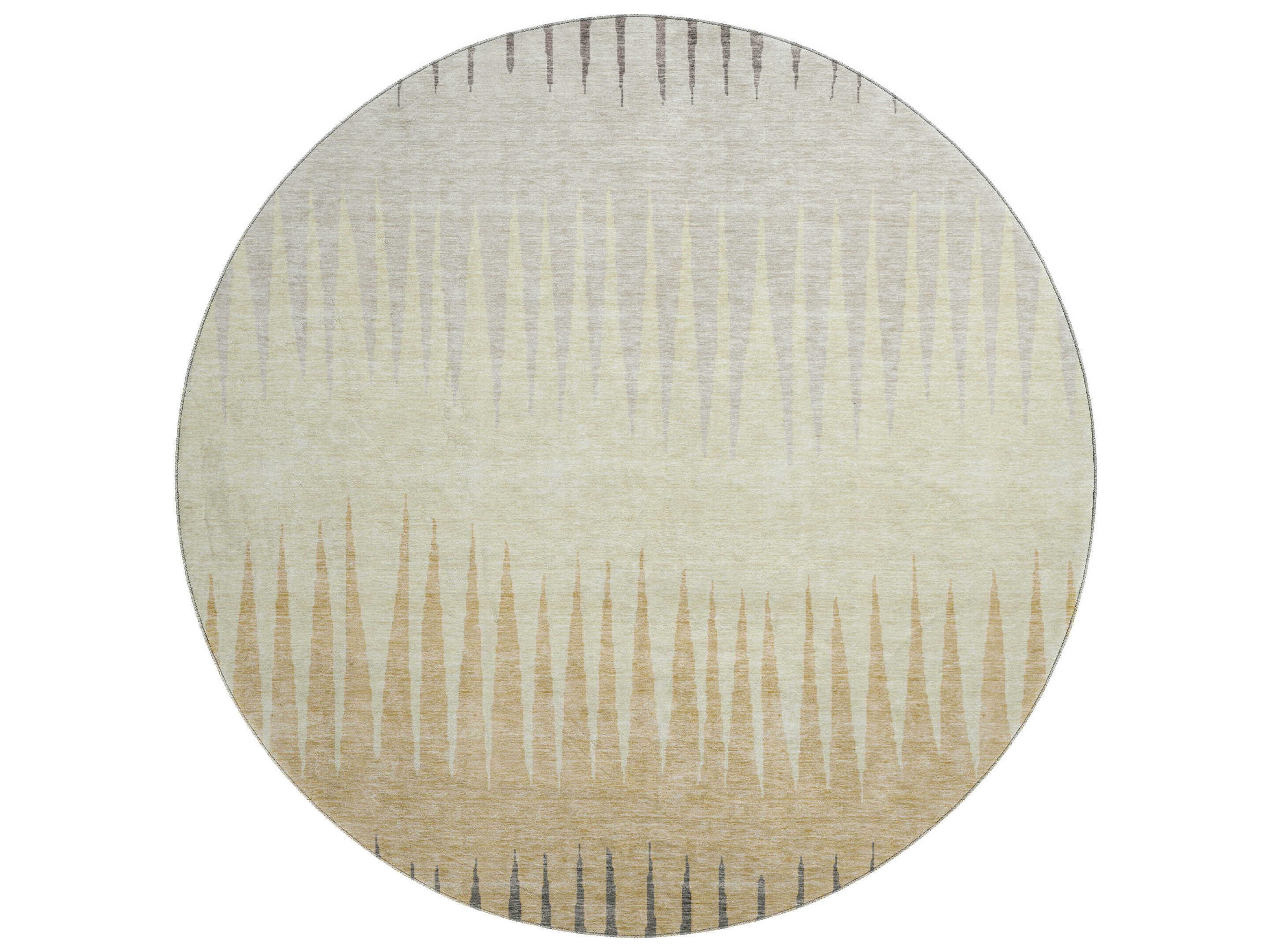 Dalyn Mayfield Abstract Area Rug