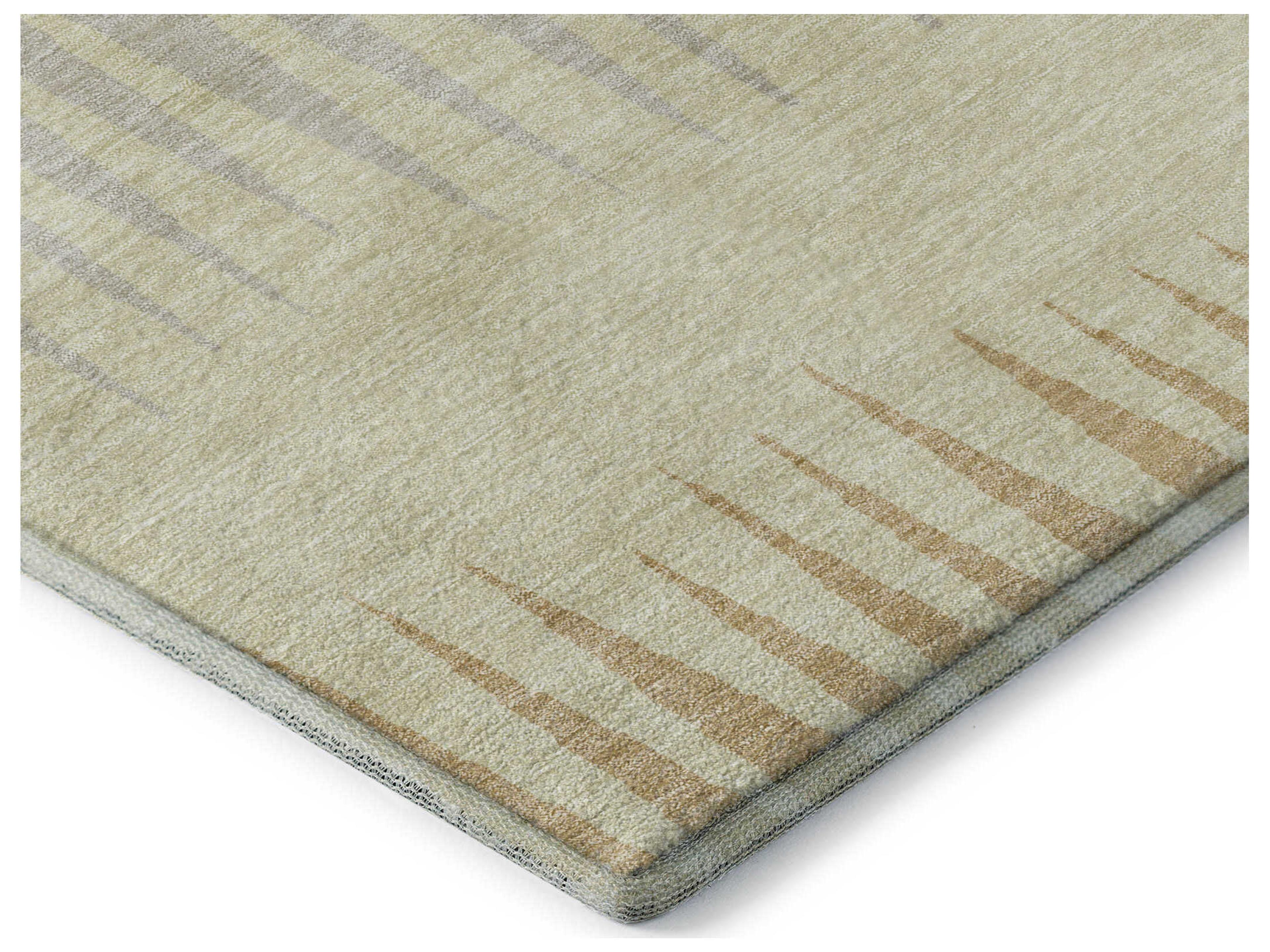 Dalyn Mayfield Abstract Area Rug