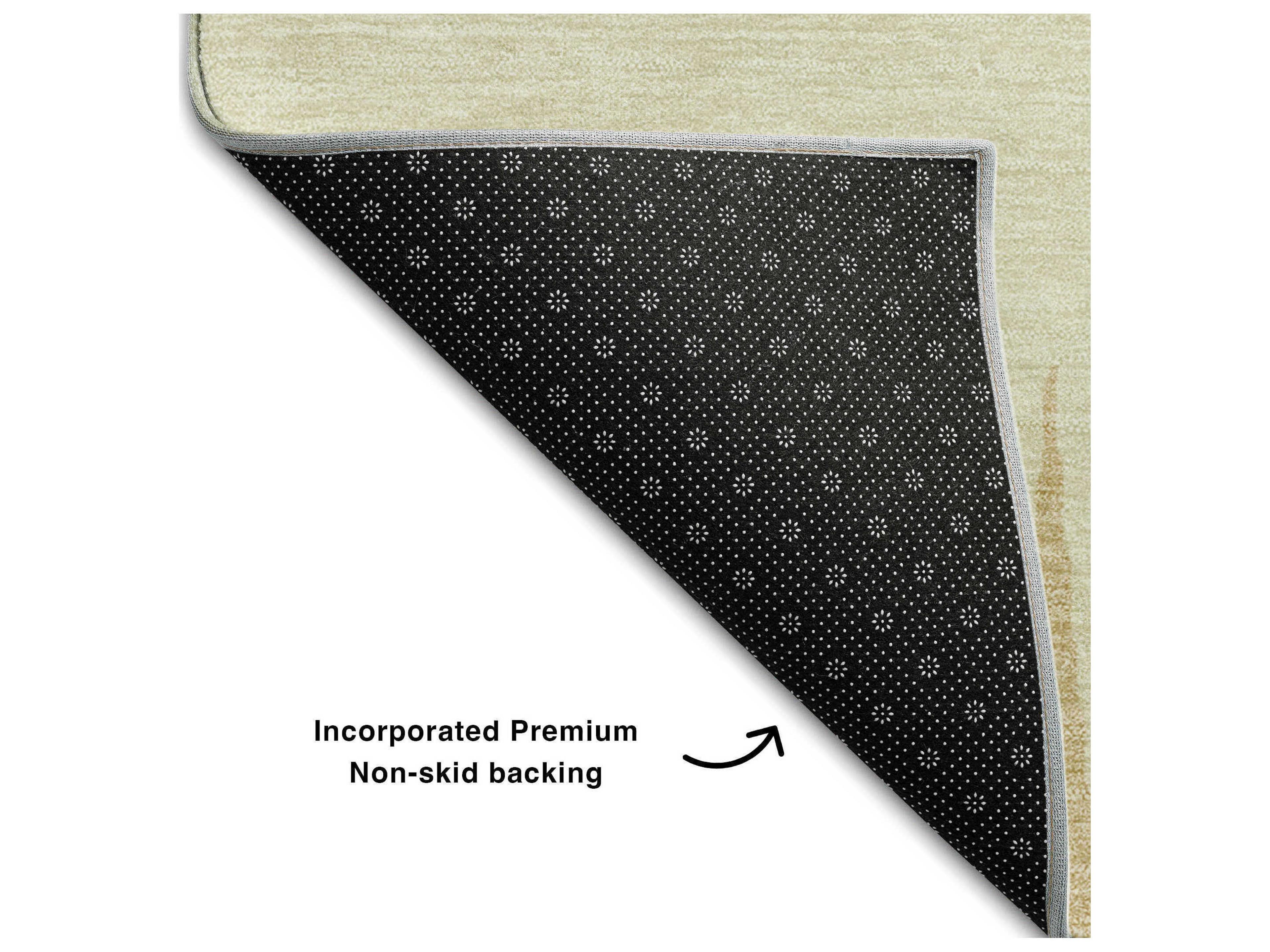 Dalyn Mayfield Abstract Area Rug