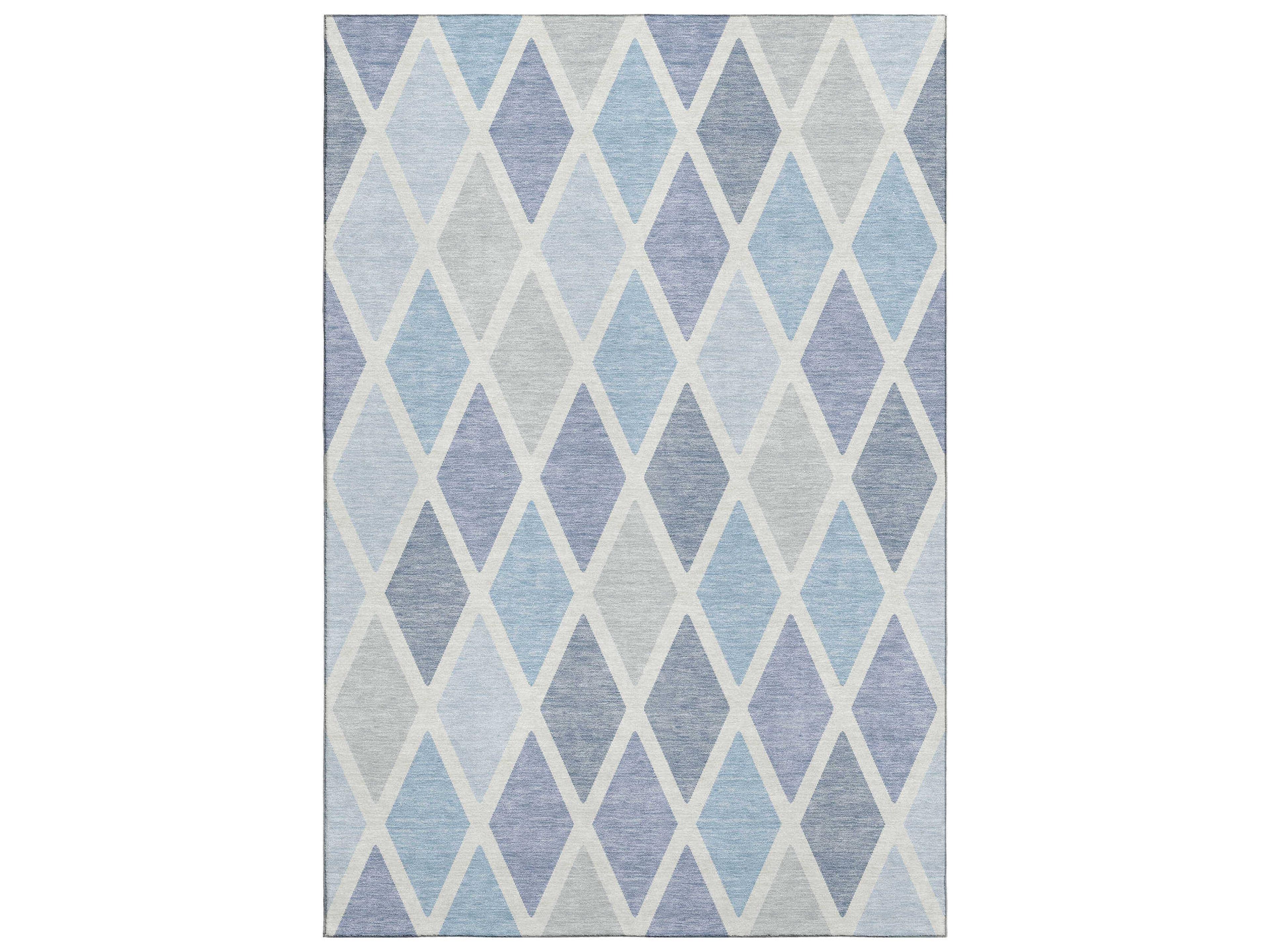 Mayfield Geometric Area Rug