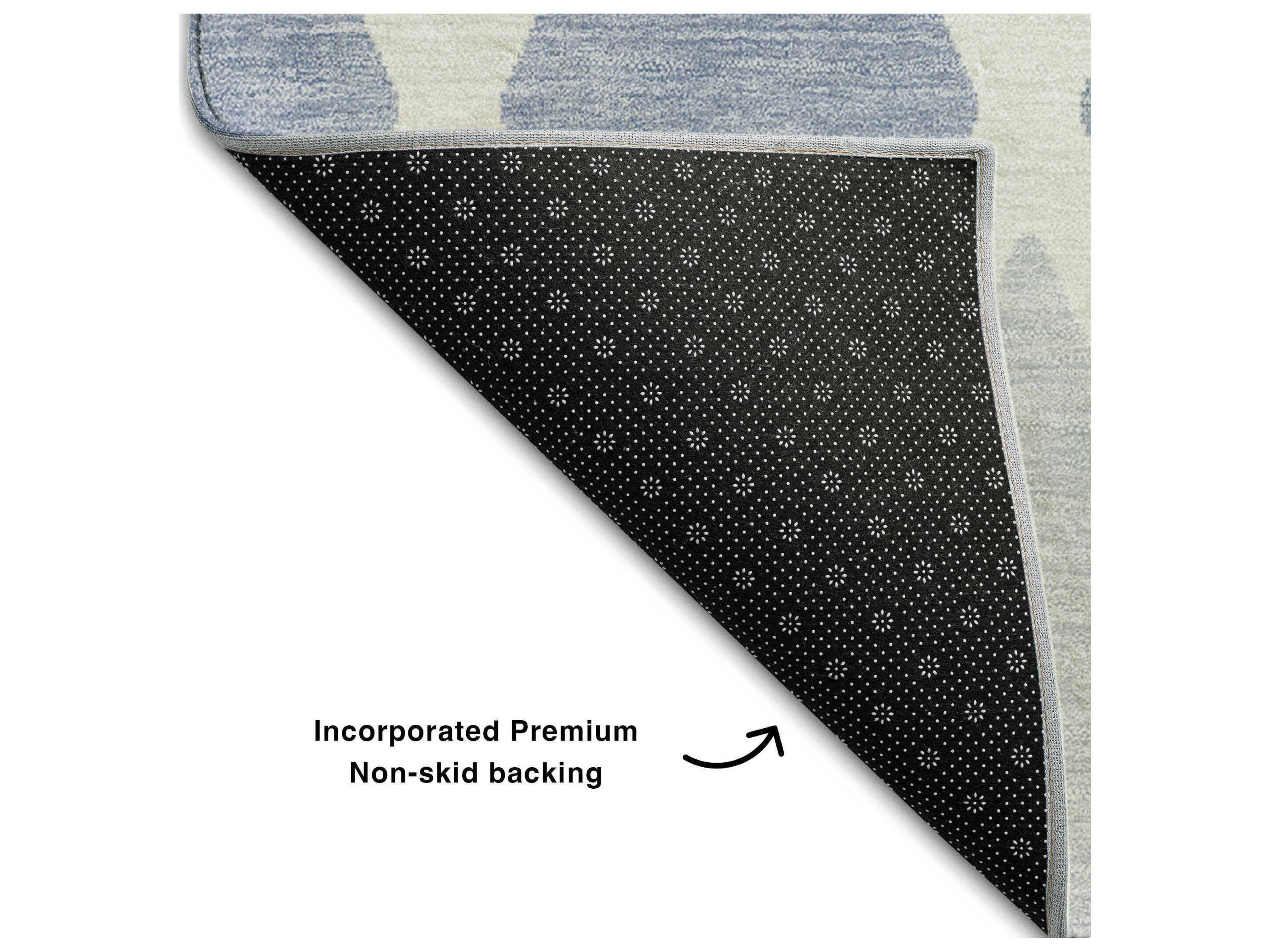 Dalyn Mayfield Geometric Area Rug