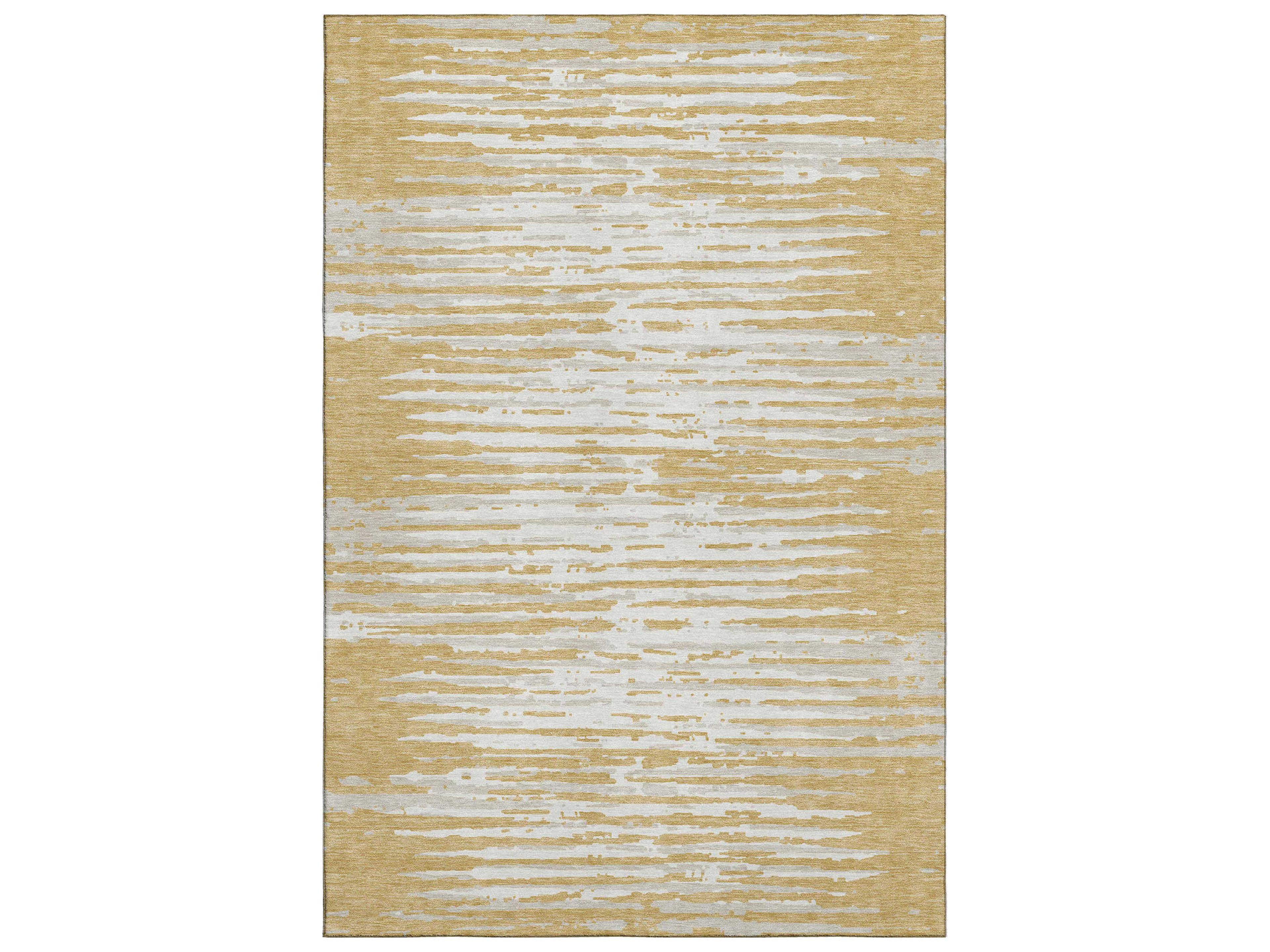 Mayfield Striped Area Rug