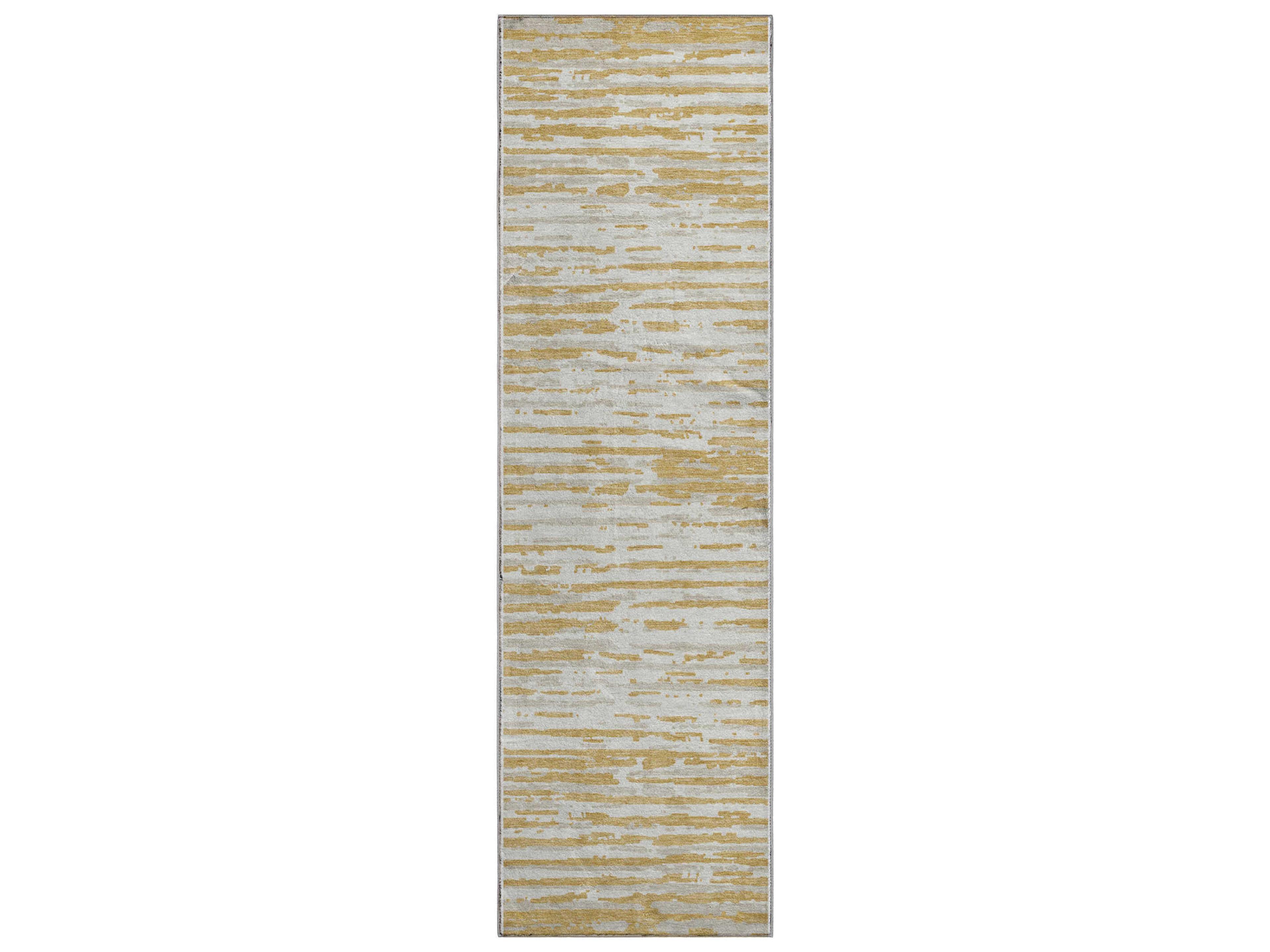 Dalyn Mayfield Striped Area Rug
