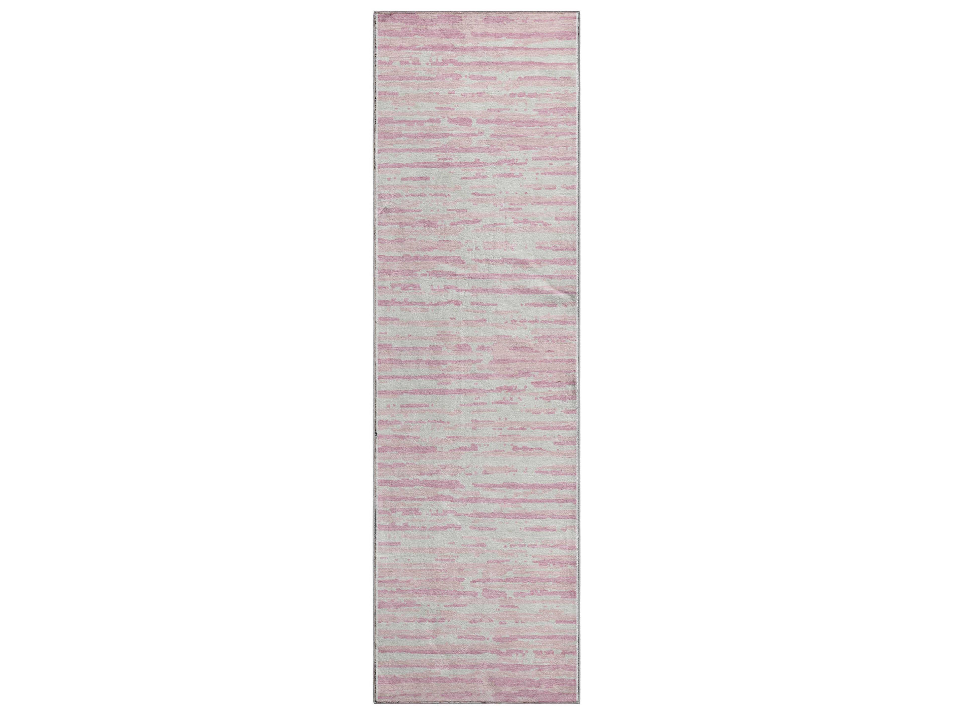 Dalyn Mayfield Striped Area Rug