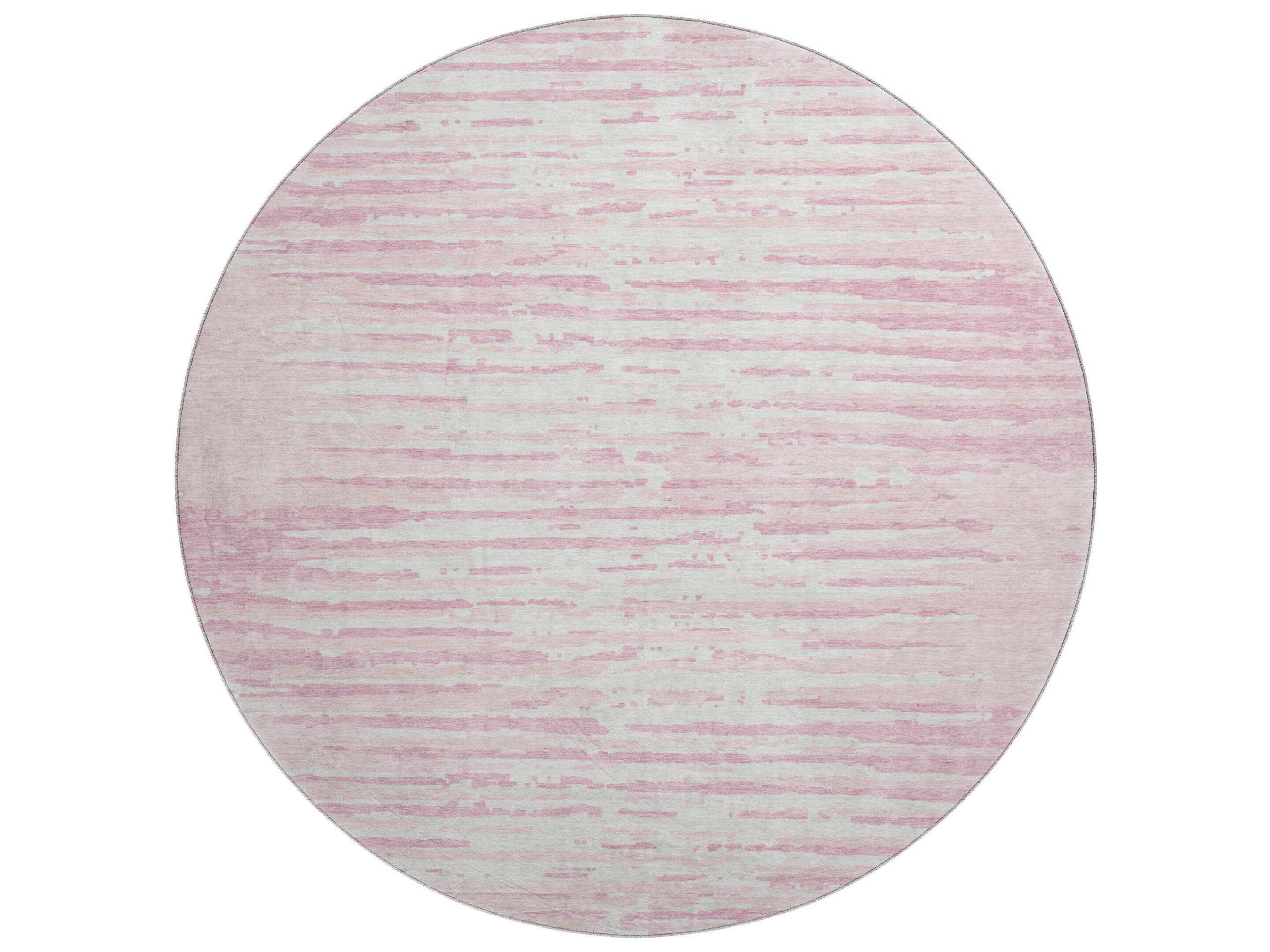 Dalyn Mayfield Striped Area Rug