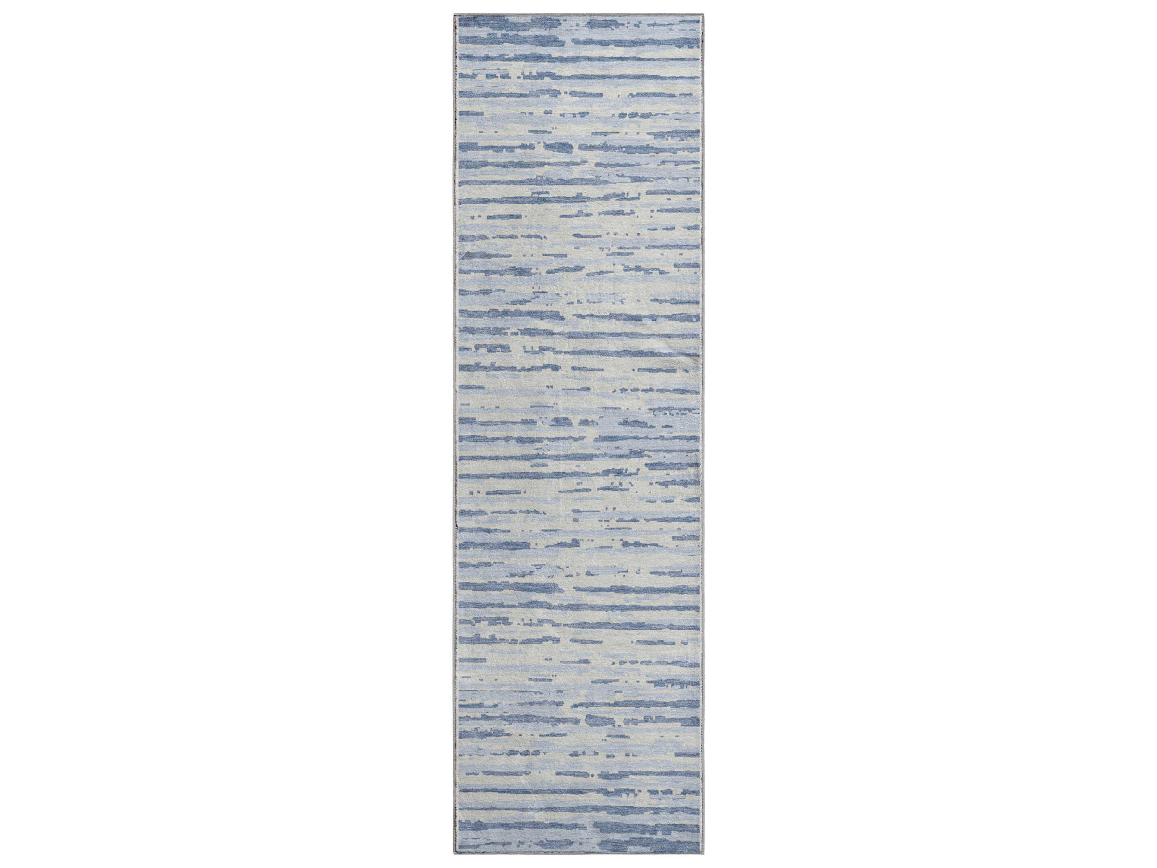 Dalyn Mayfield Striped Area Rug