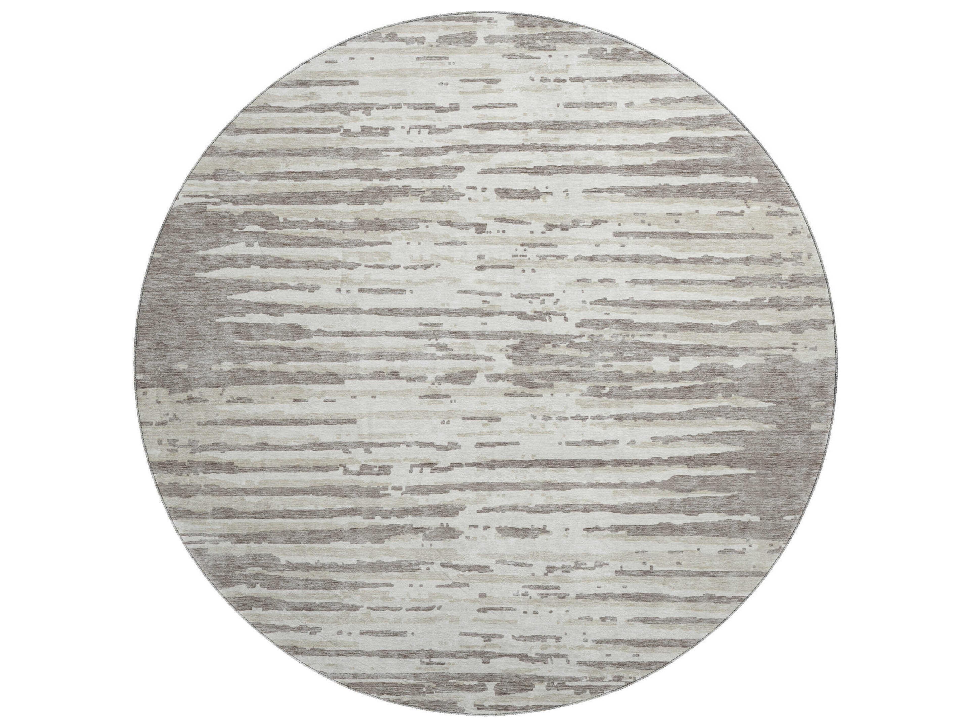 Dalyn Mayfield Striped Area Rug