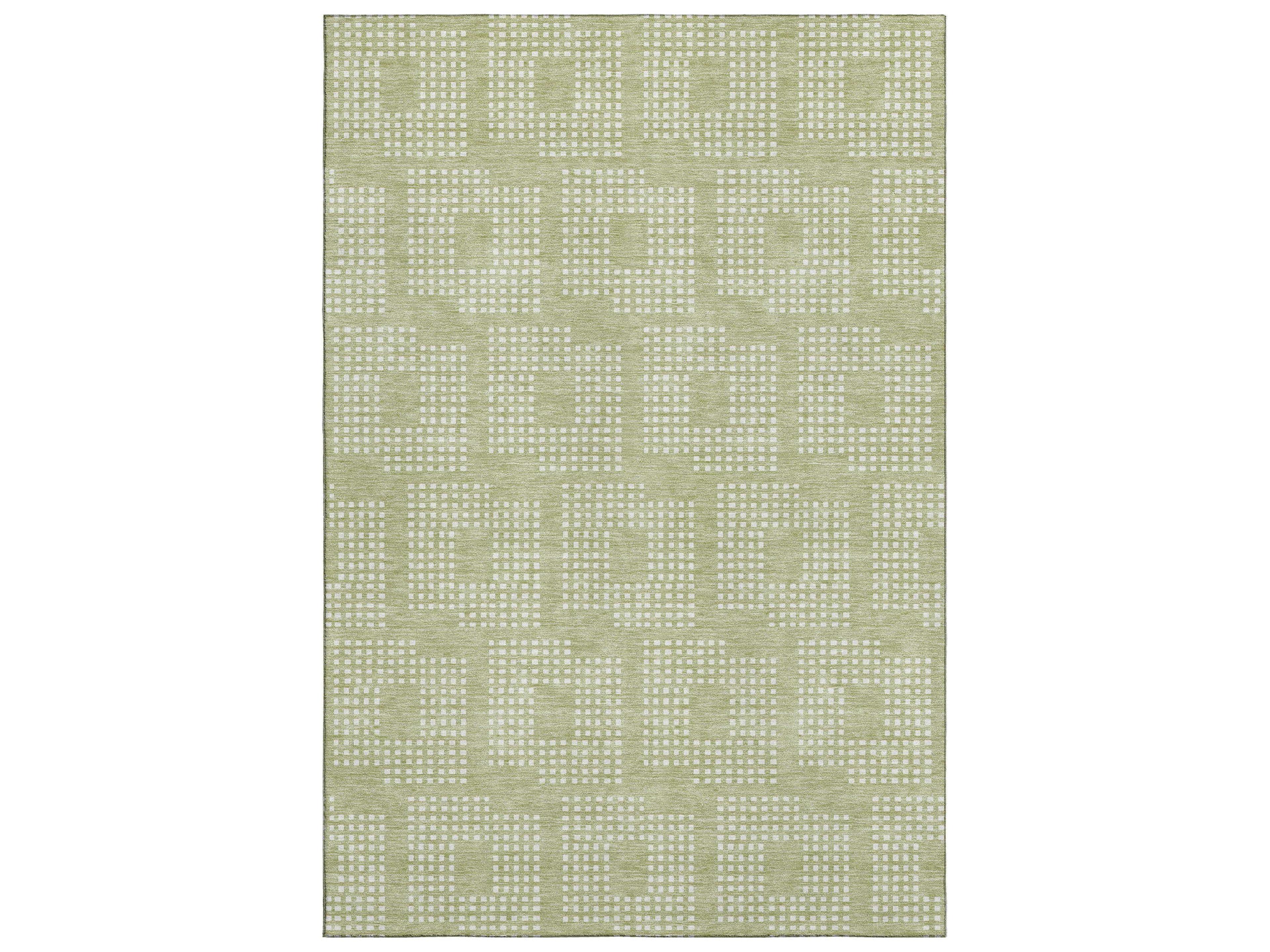 Mayfield Geometric Area Rug
