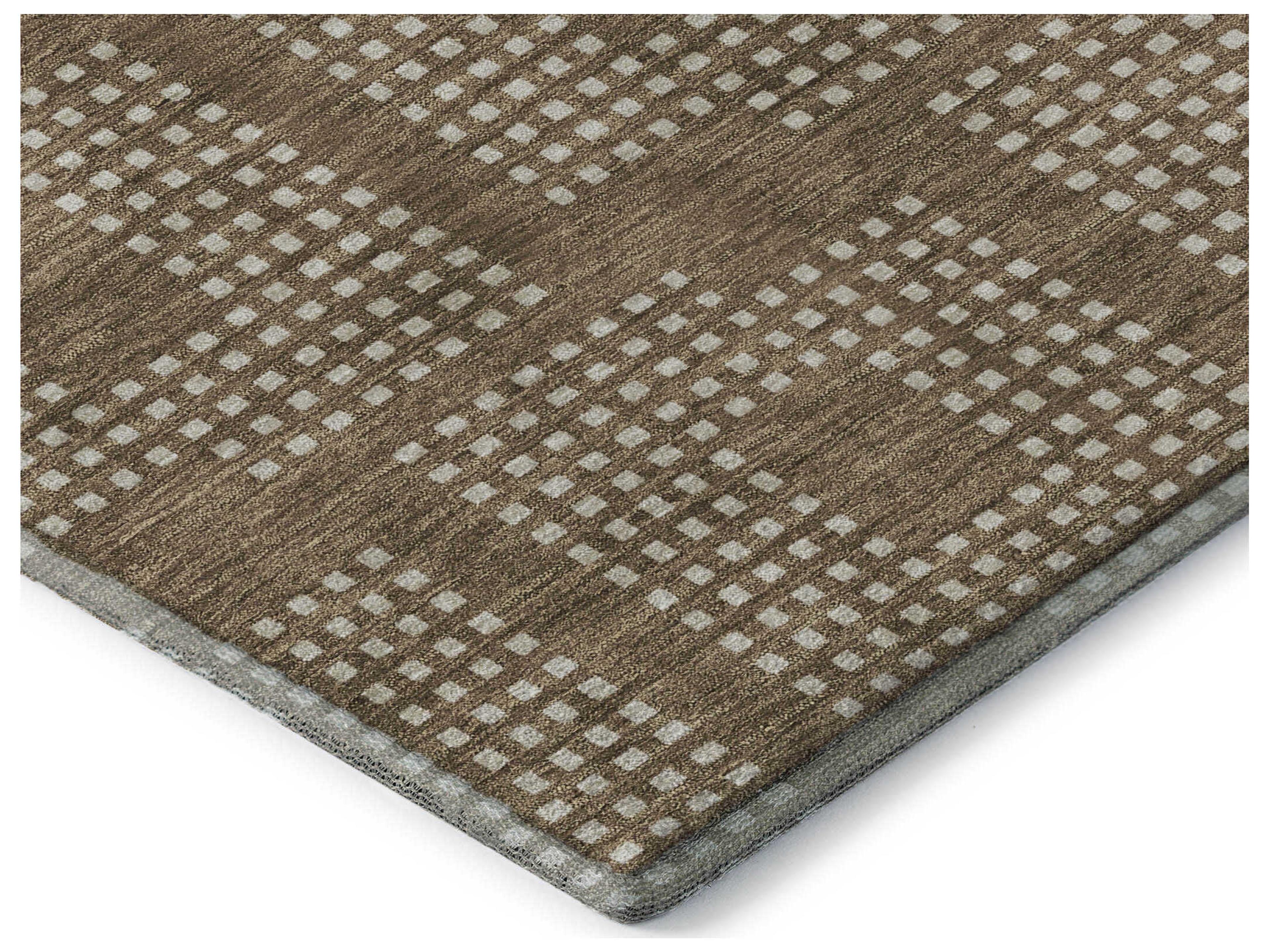 Dalyn Mayfield Geometric Area Rug