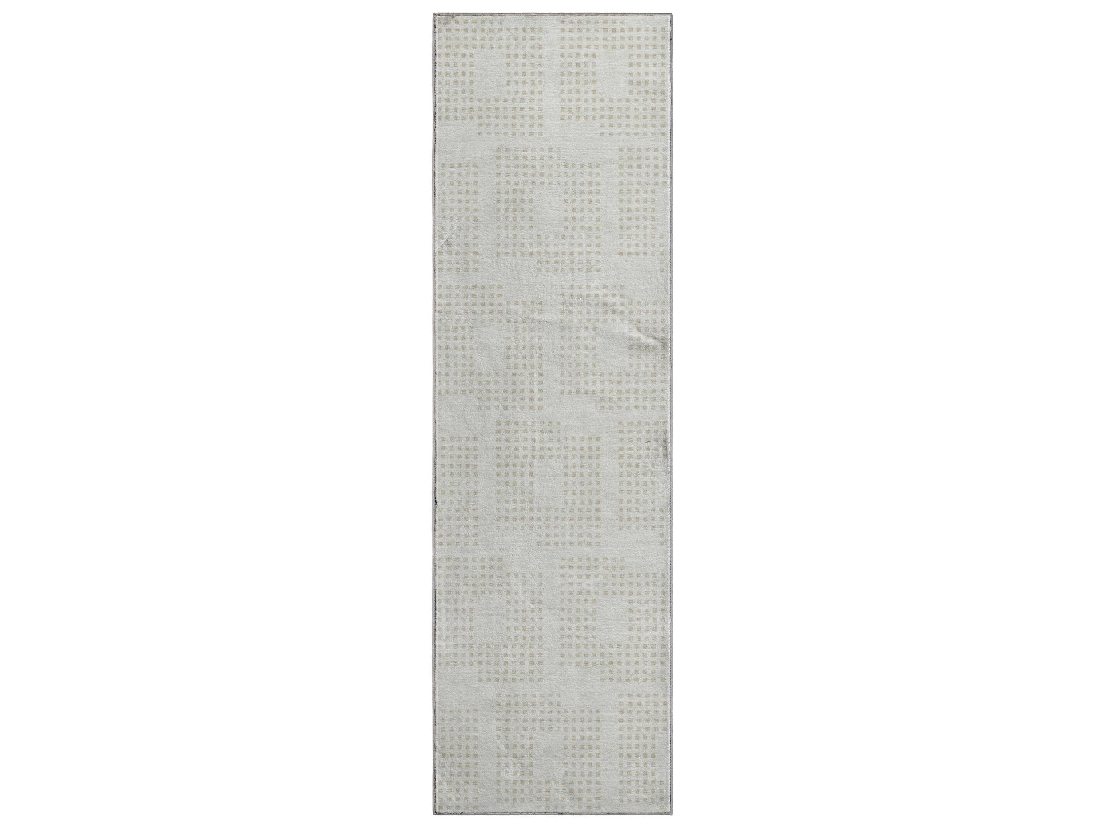 Dalyn Mayfield Geometric Area Rug