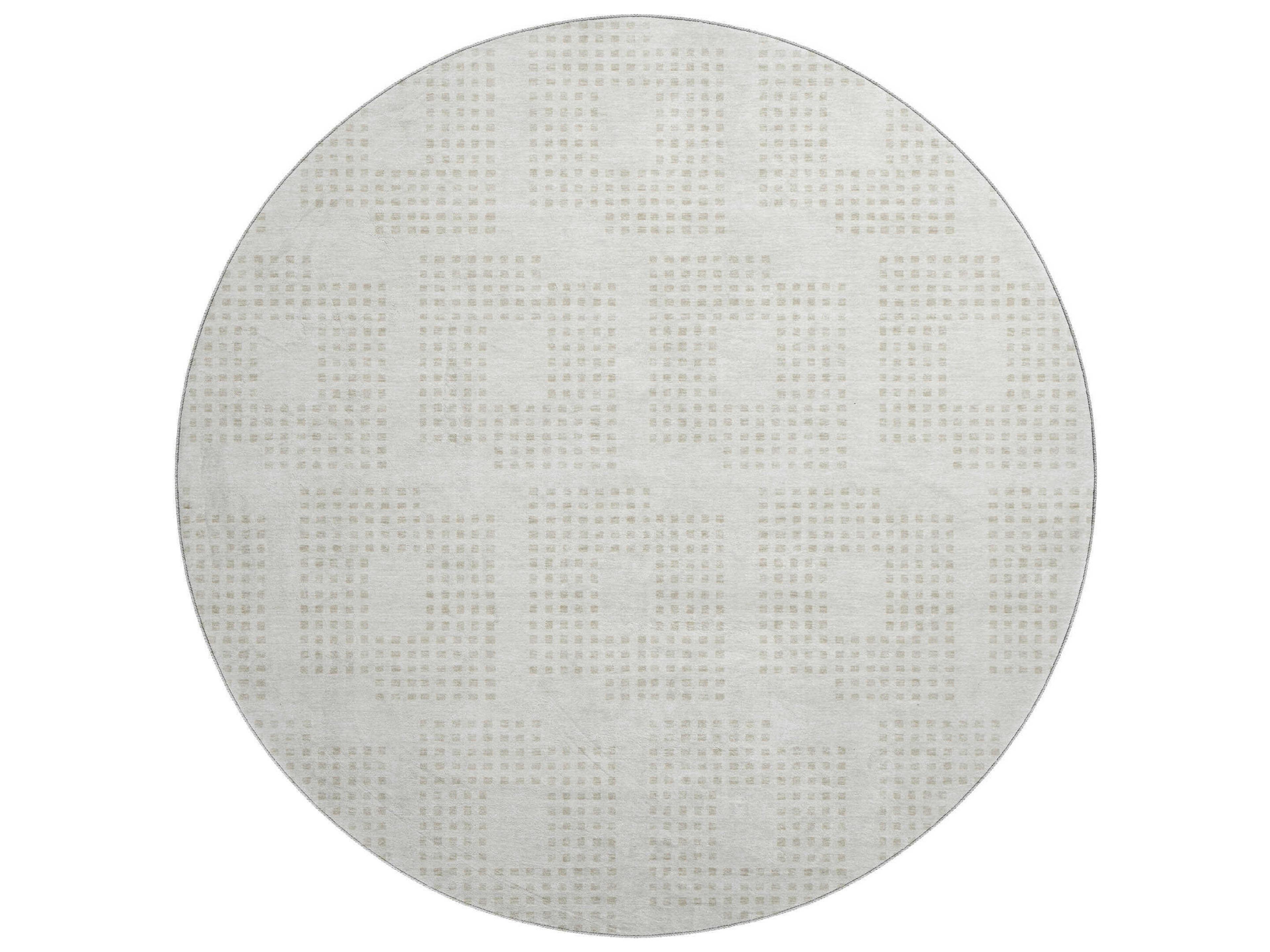 Dalyn Mayfield Geometric Area Rug