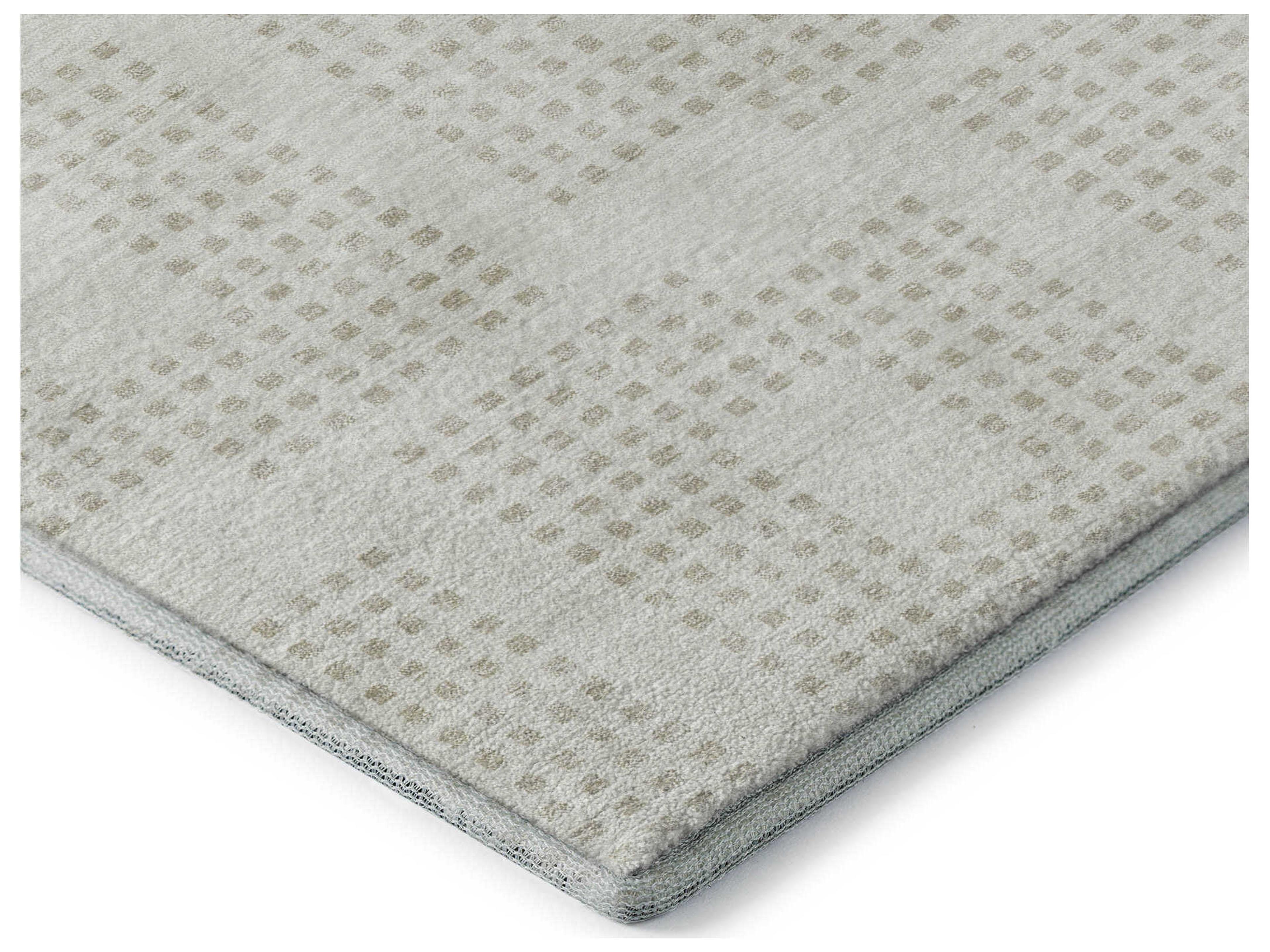 Dalyn Mayfield Geometric Area Rug