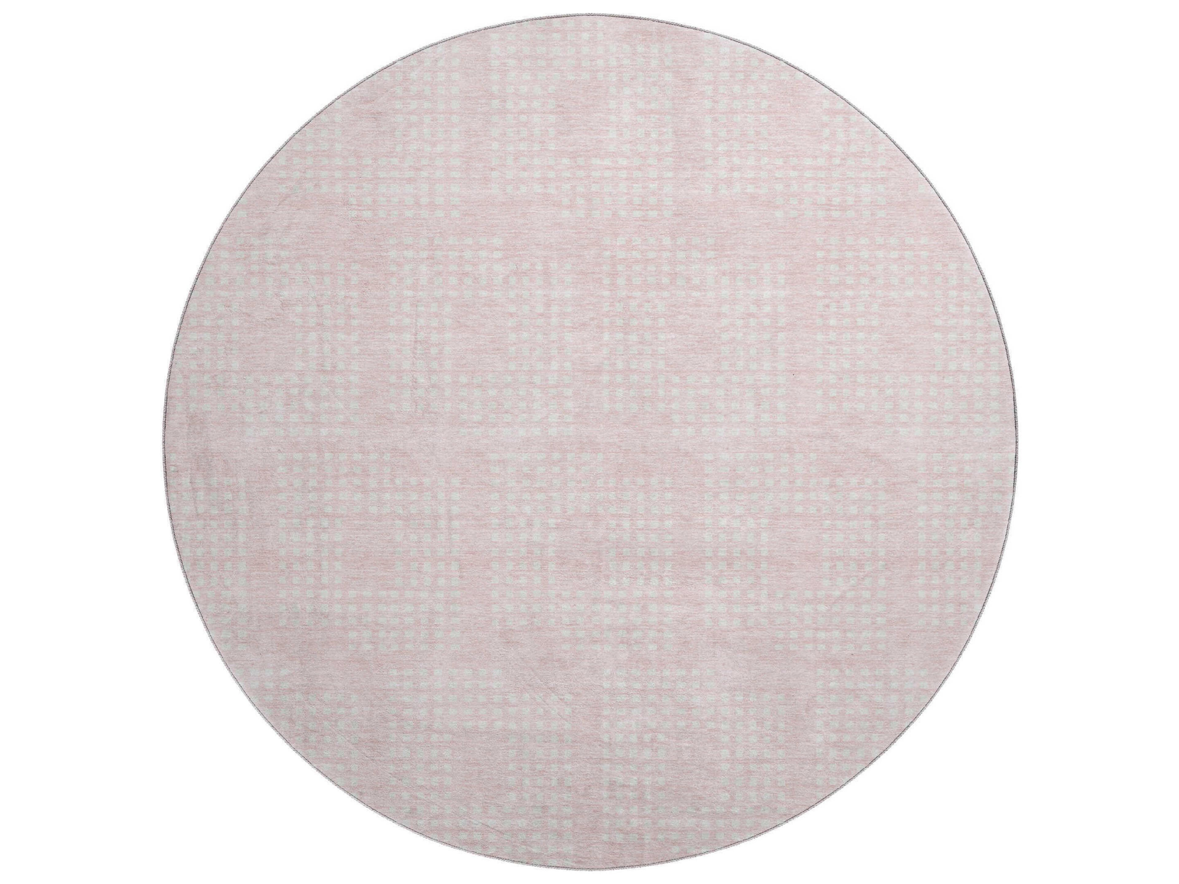 Dalyn Mayfield Geometric Area Rug