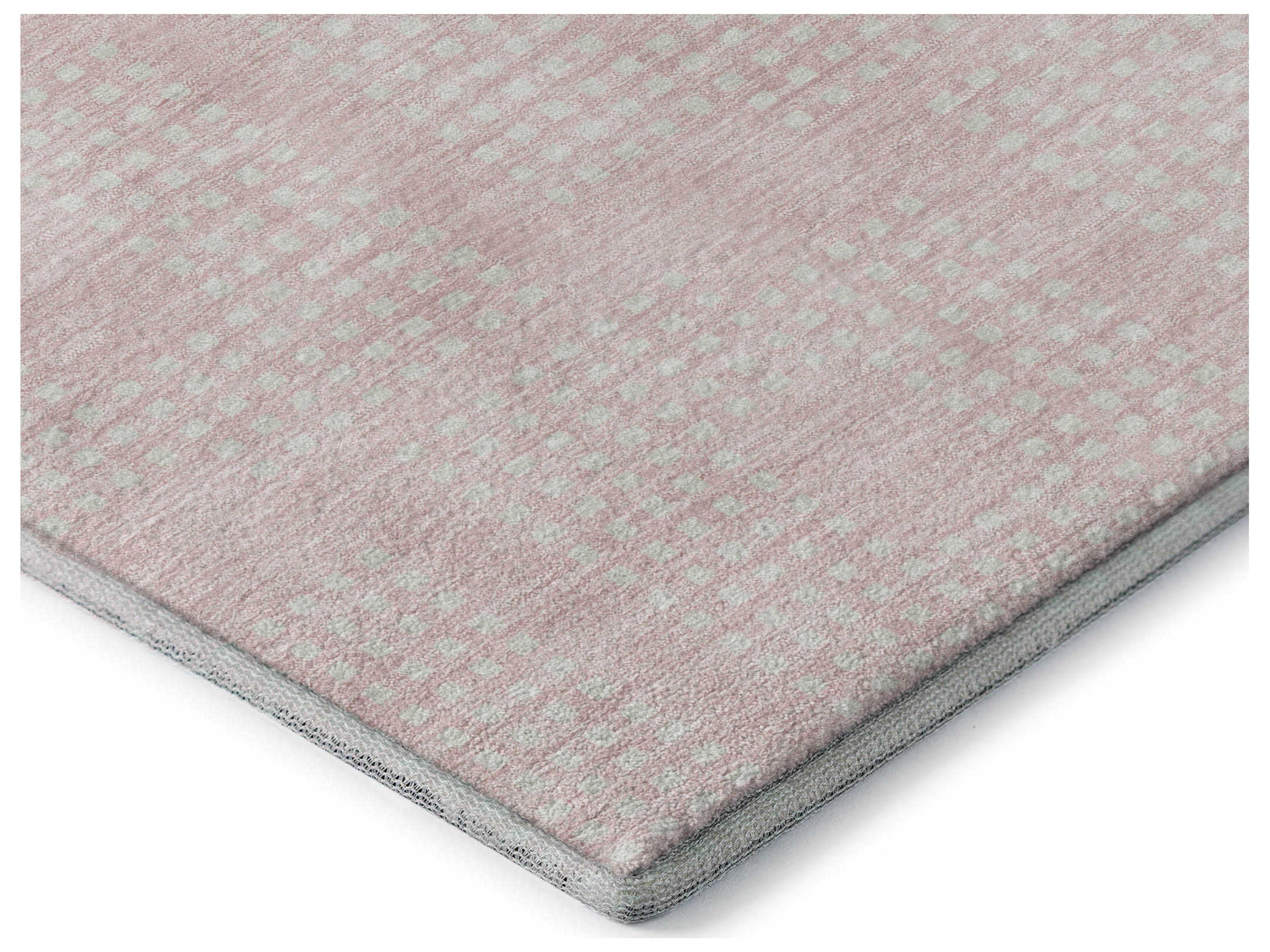 Dalyn Mayfield Geometric Area Rug