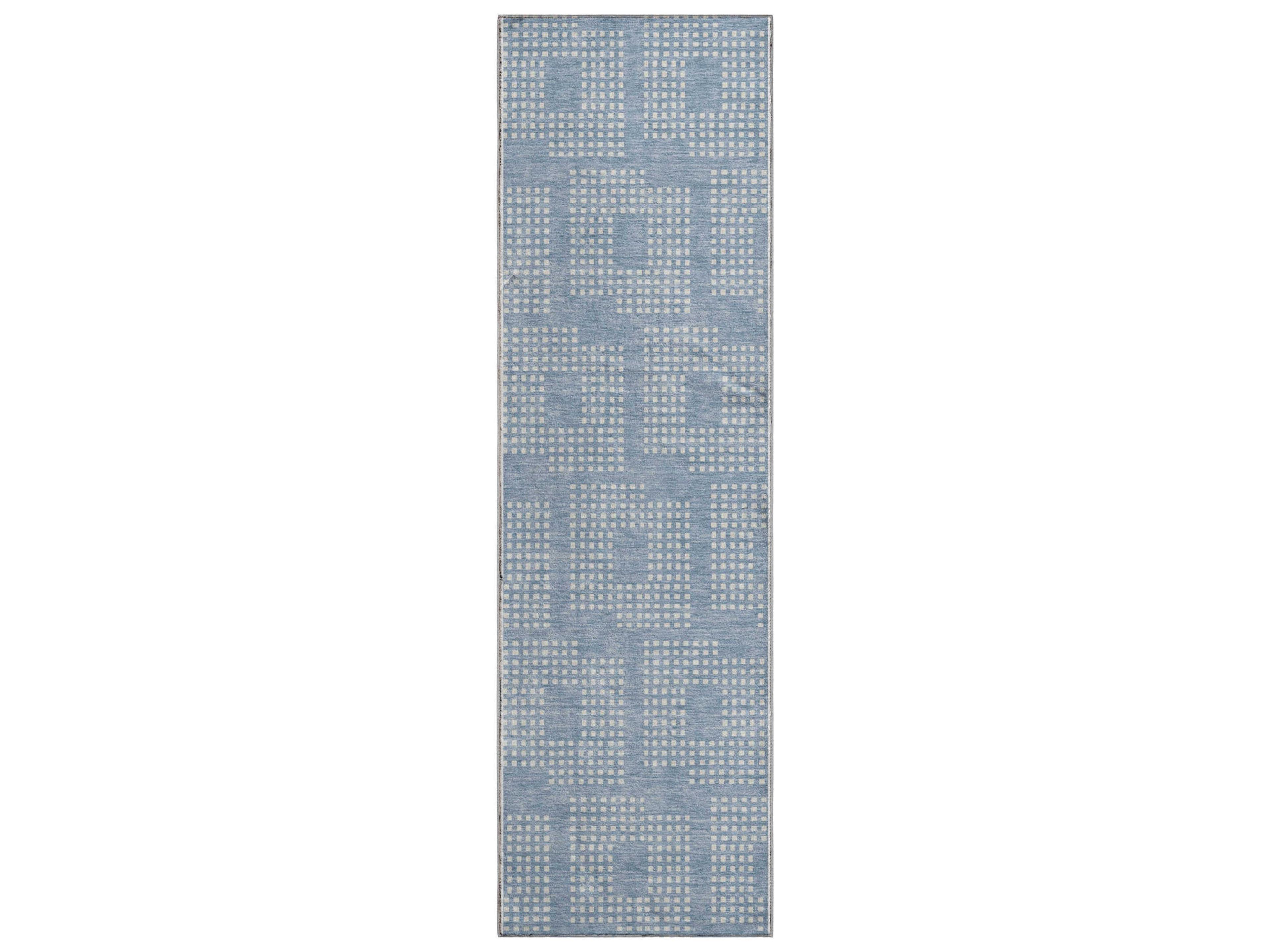 Dalyn Mayfield Geometric Area Rug