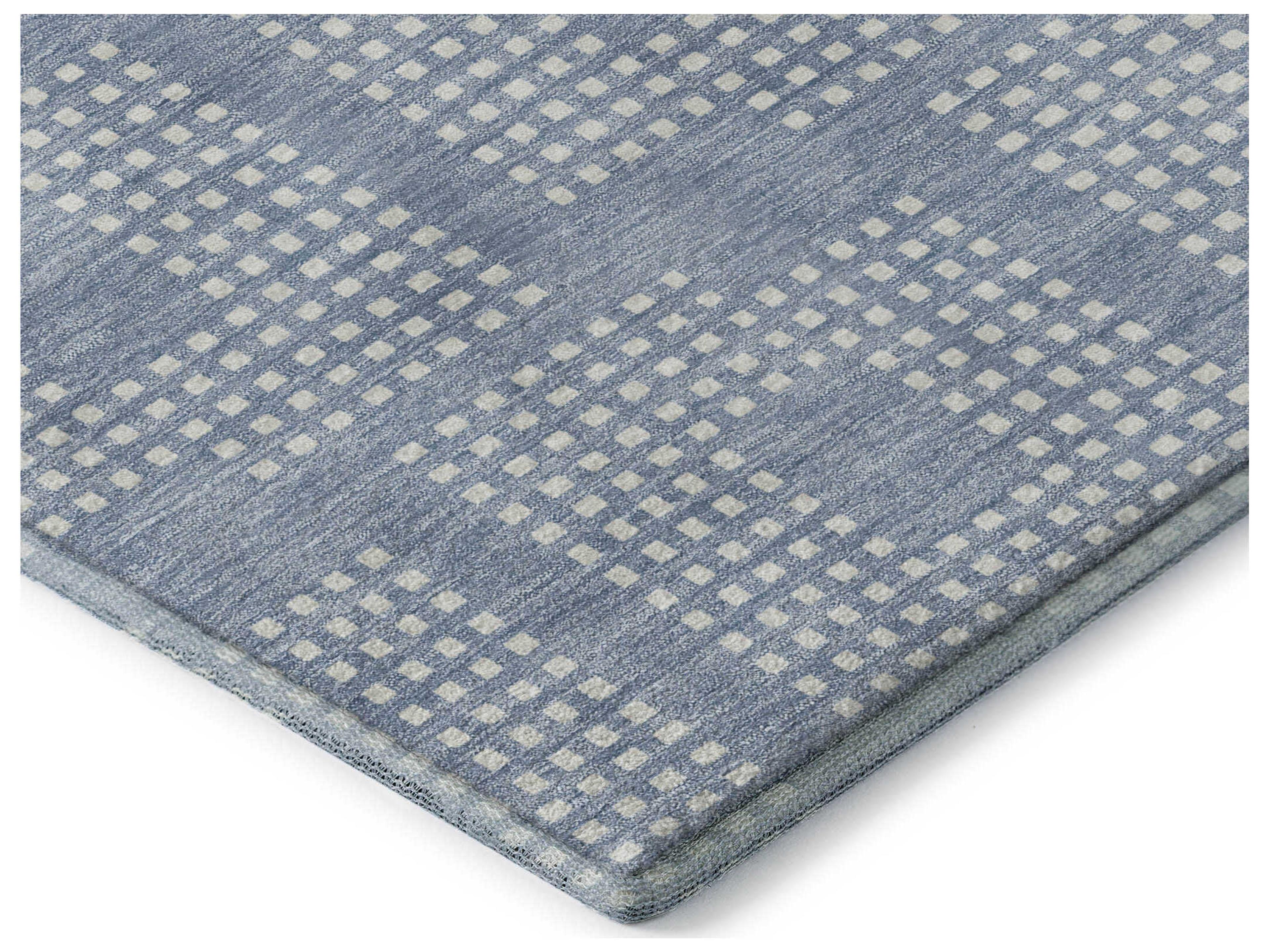 Dalyn Mayfield Geometric Area Rug