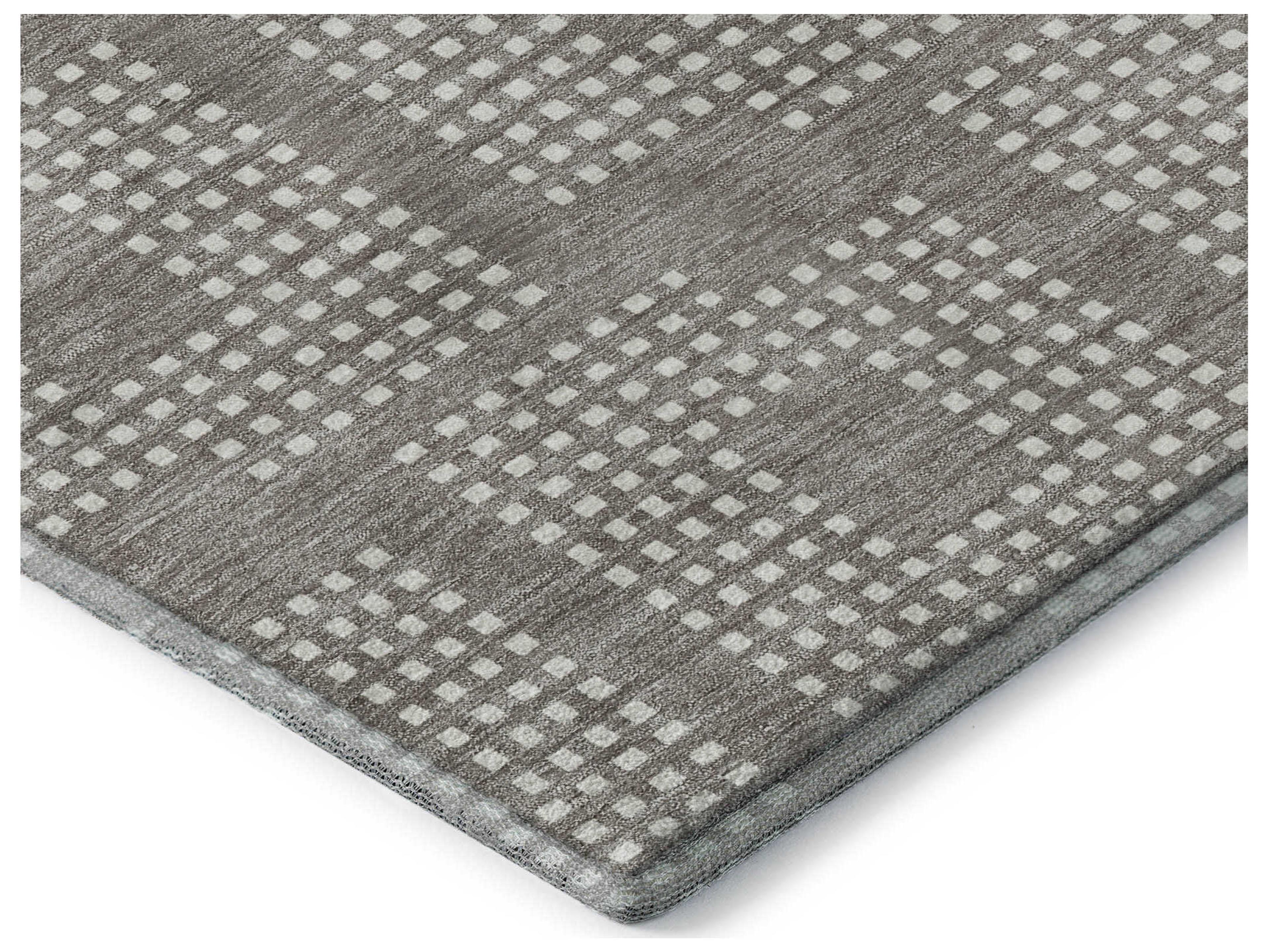 Dalyn Mayfield Geometric Area Rug