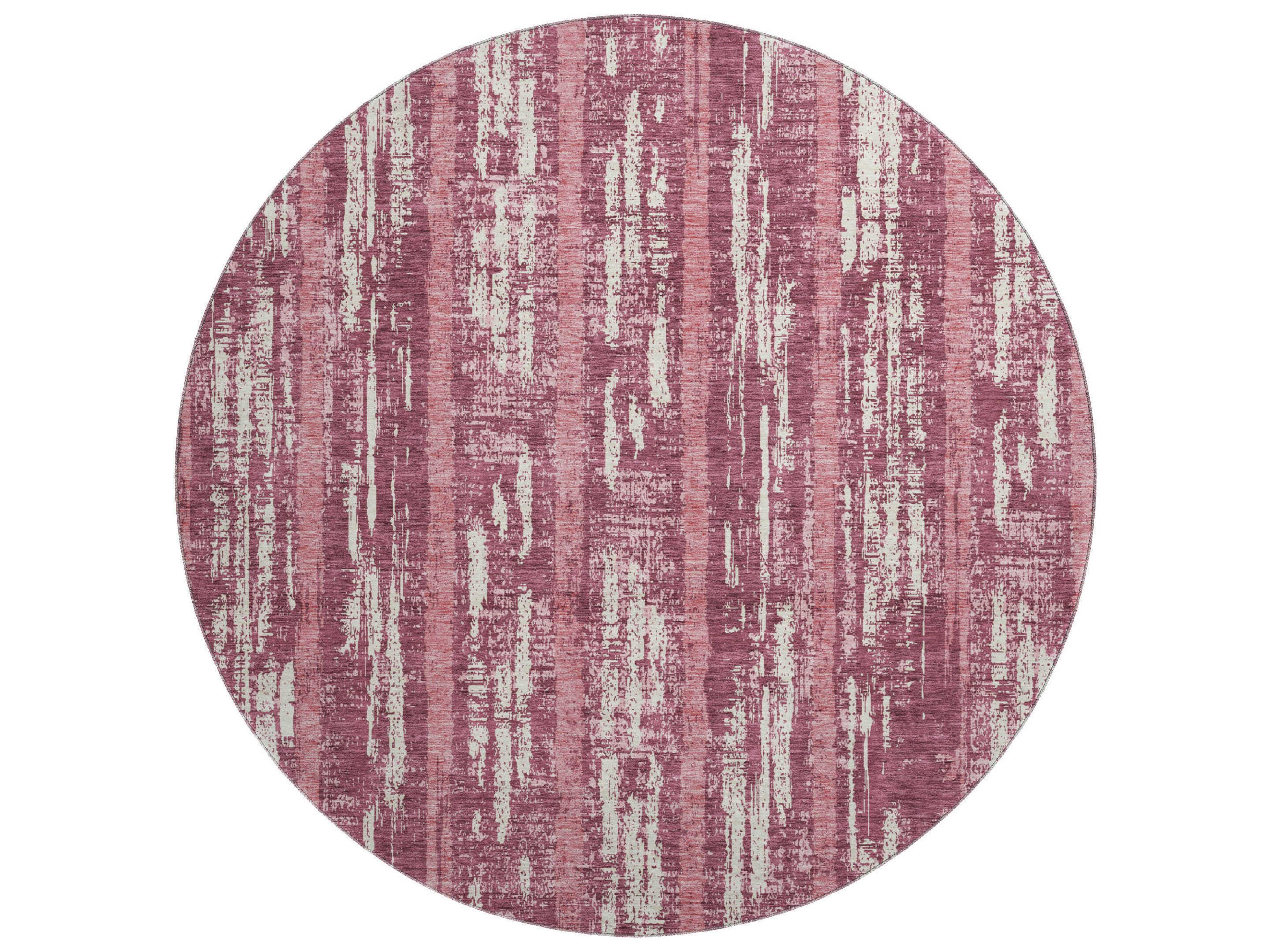 Dalyn Mayfield Striped Area Rug
