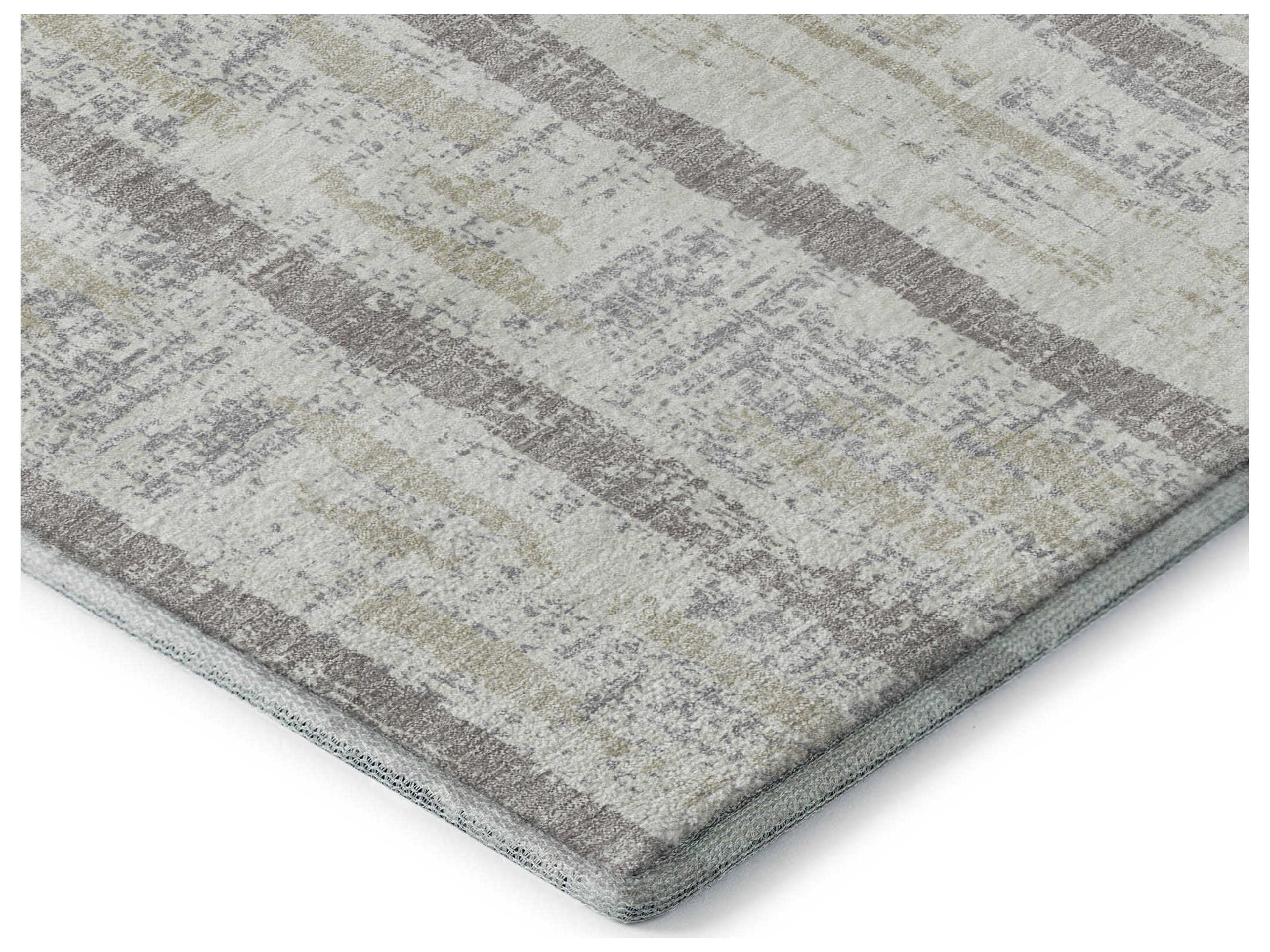 Dalyn Mayfield Striped Area Rug