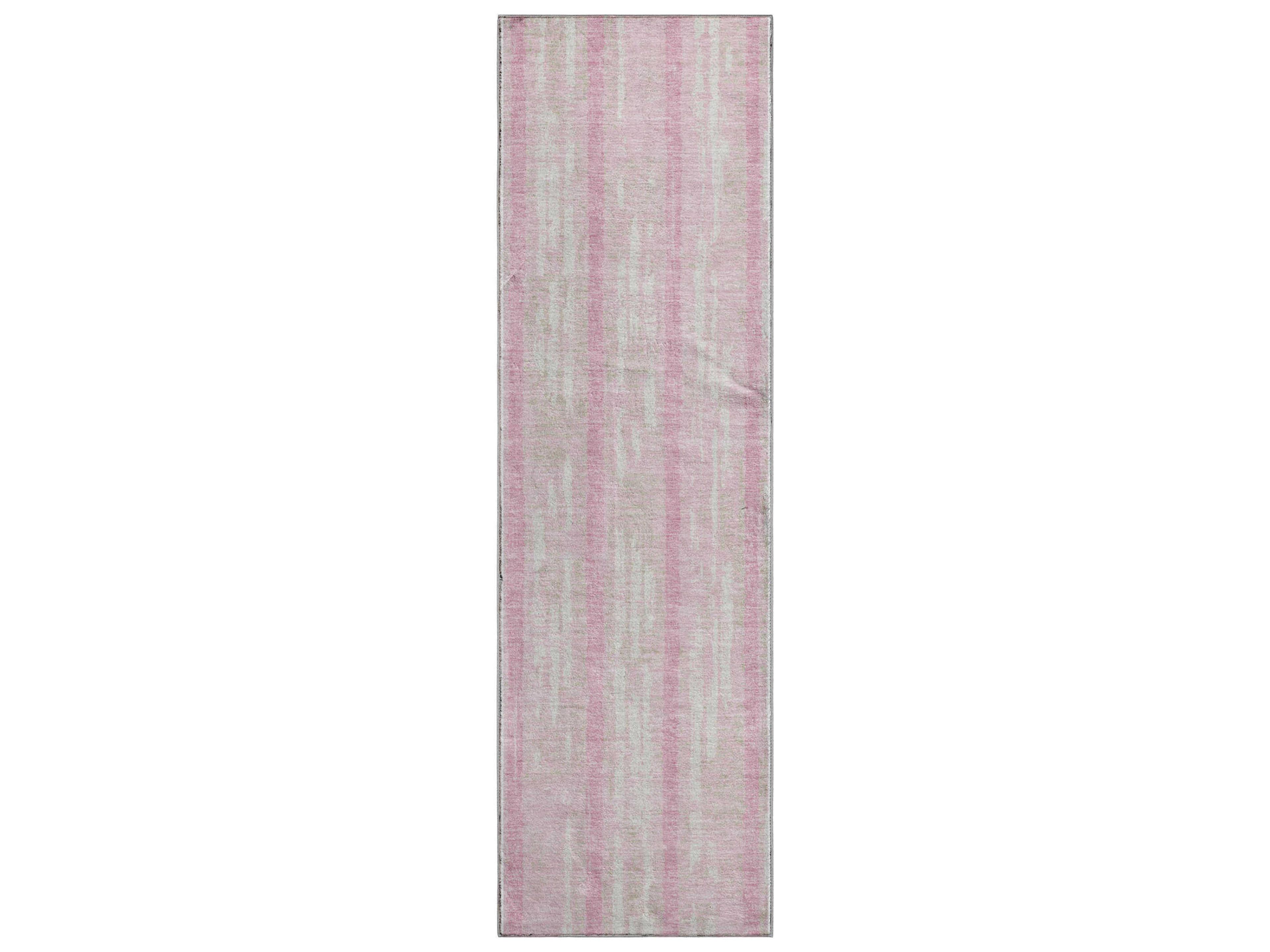 Dalyn Mayfield Striped Area Rug
