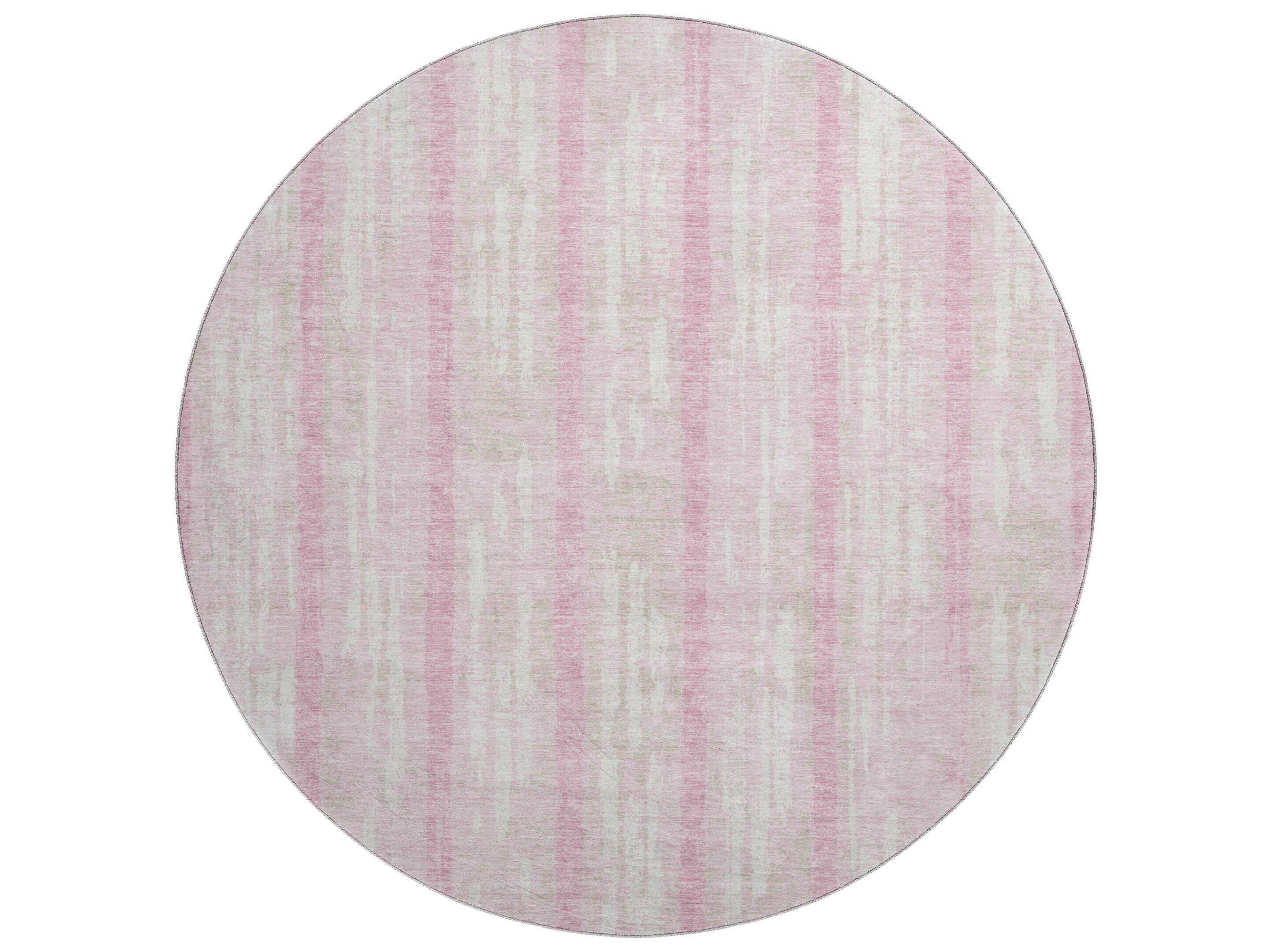 Dalyn Mayfield Striped Area Rug
