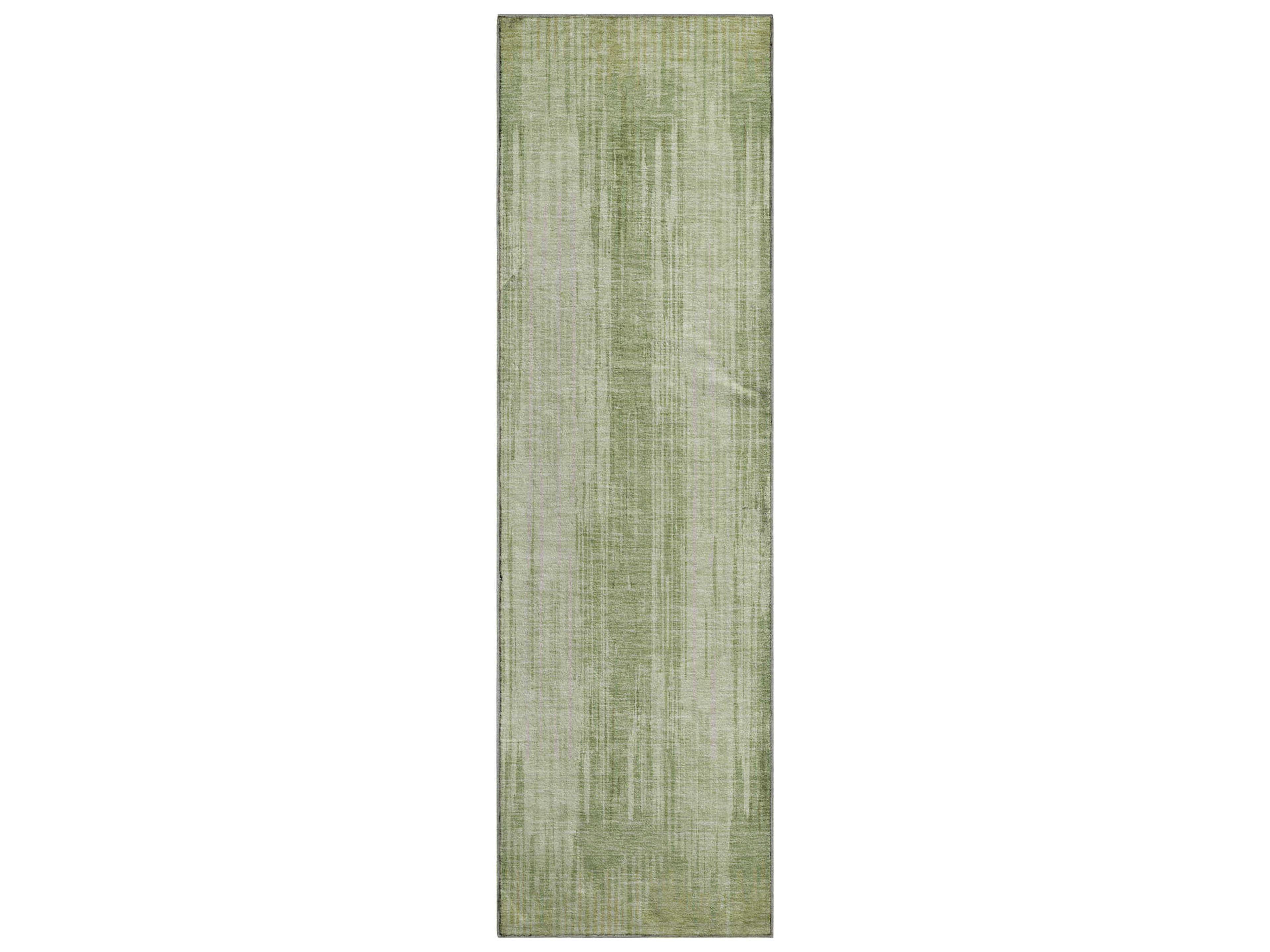 Dalyn Mayfield Striped Area Rug