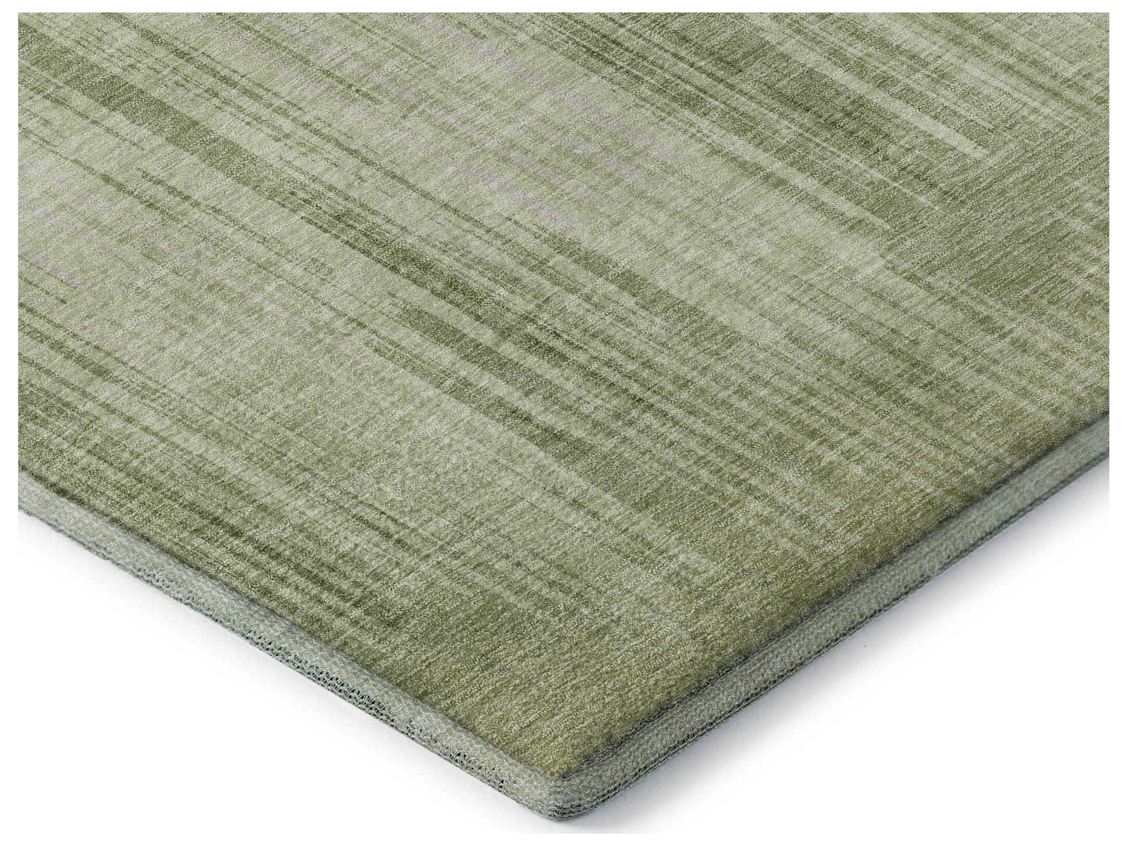 Dalyn Mayfield Striped Area Rug