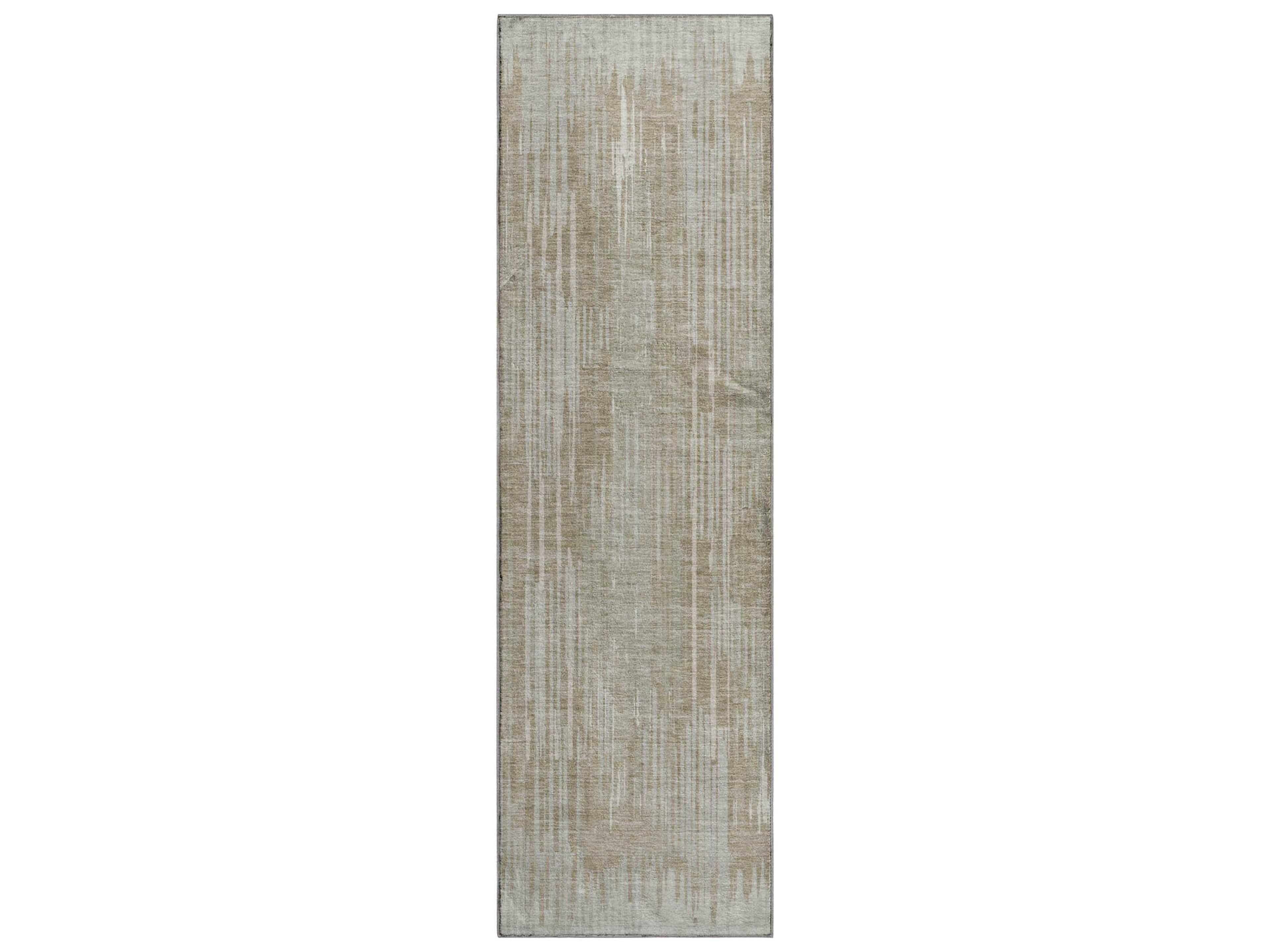 Dalyn Mayfield Striped Area Rug