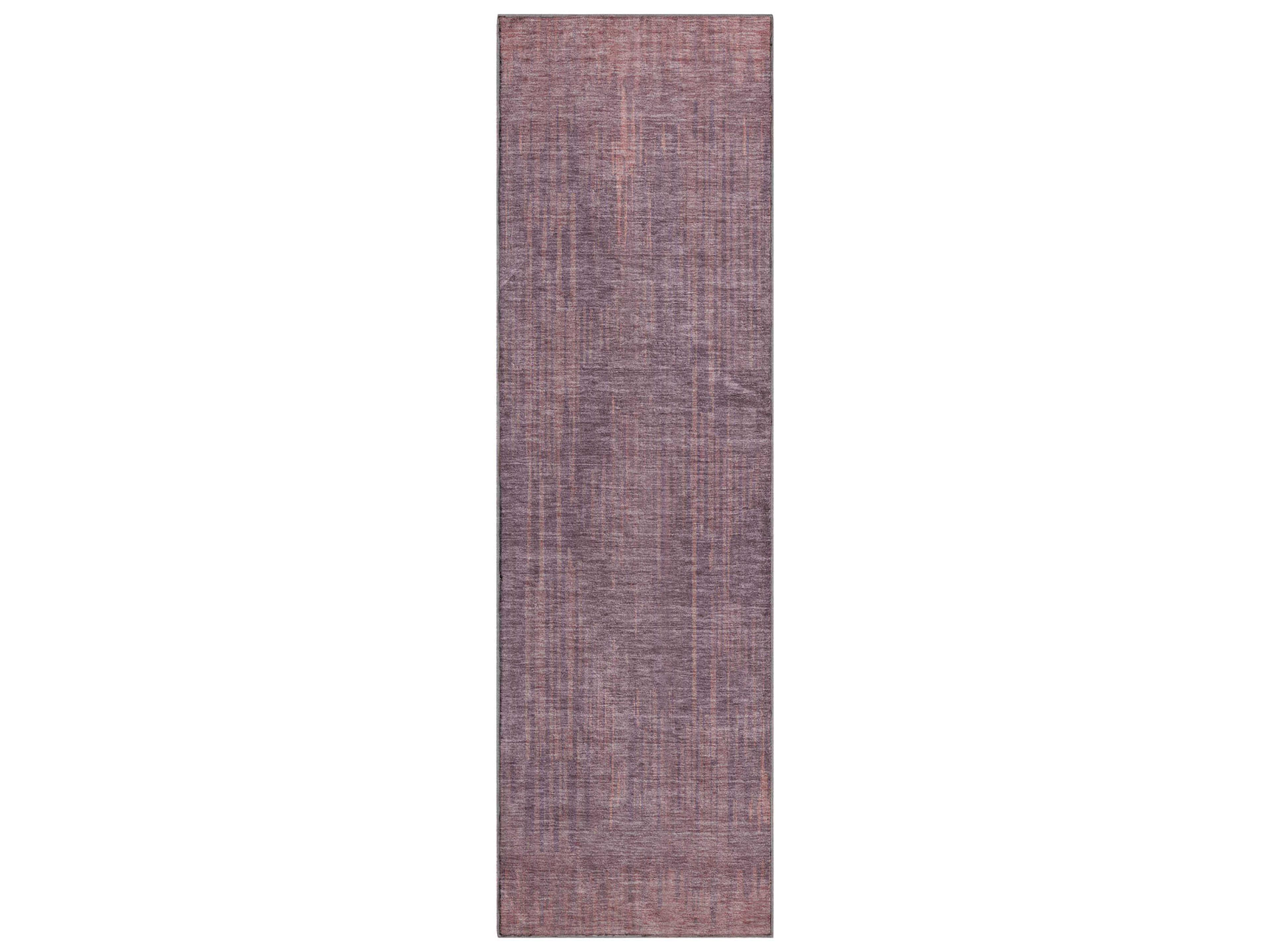 Dalyn Mayfield Striped Area Rug