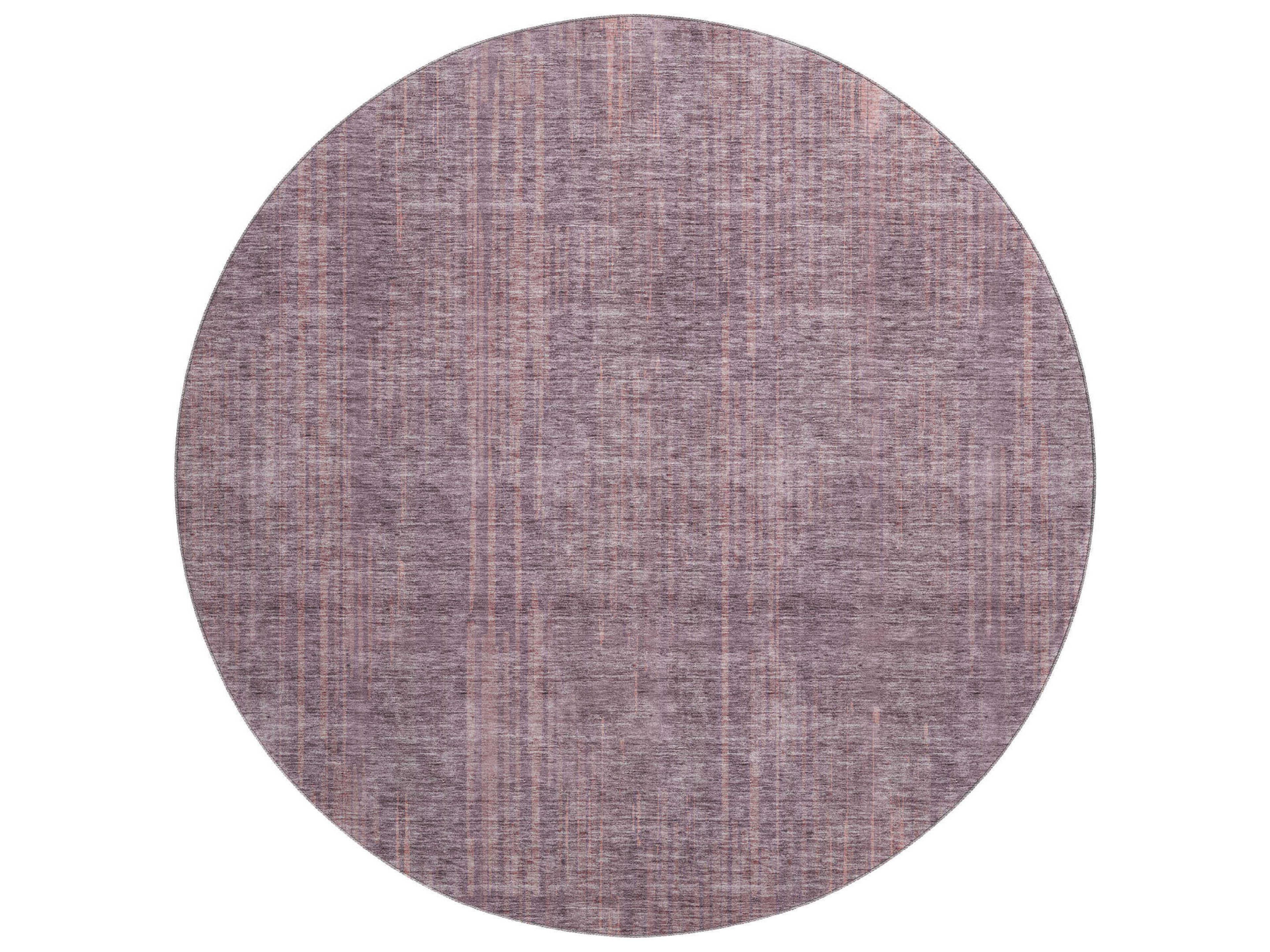Dalyn Mayfield Striped Area Rug