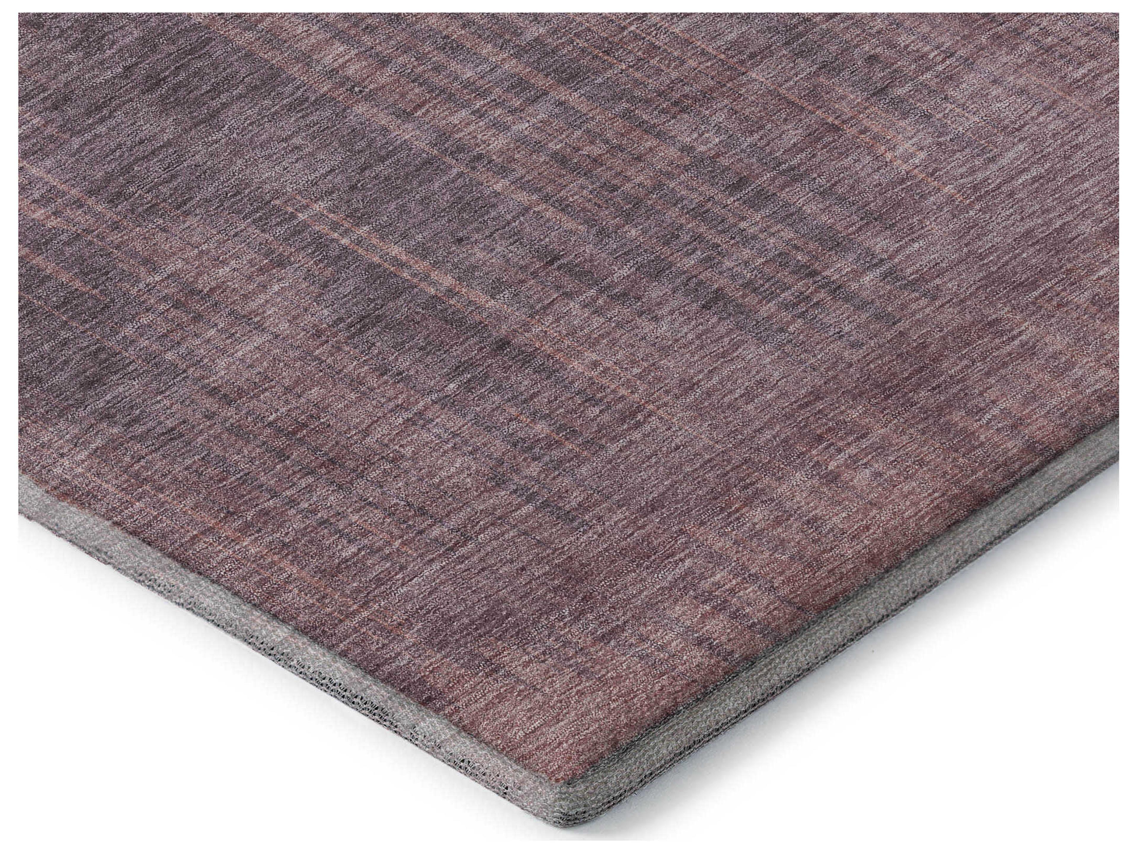 Dalyn Mayfield Striped Area Rug