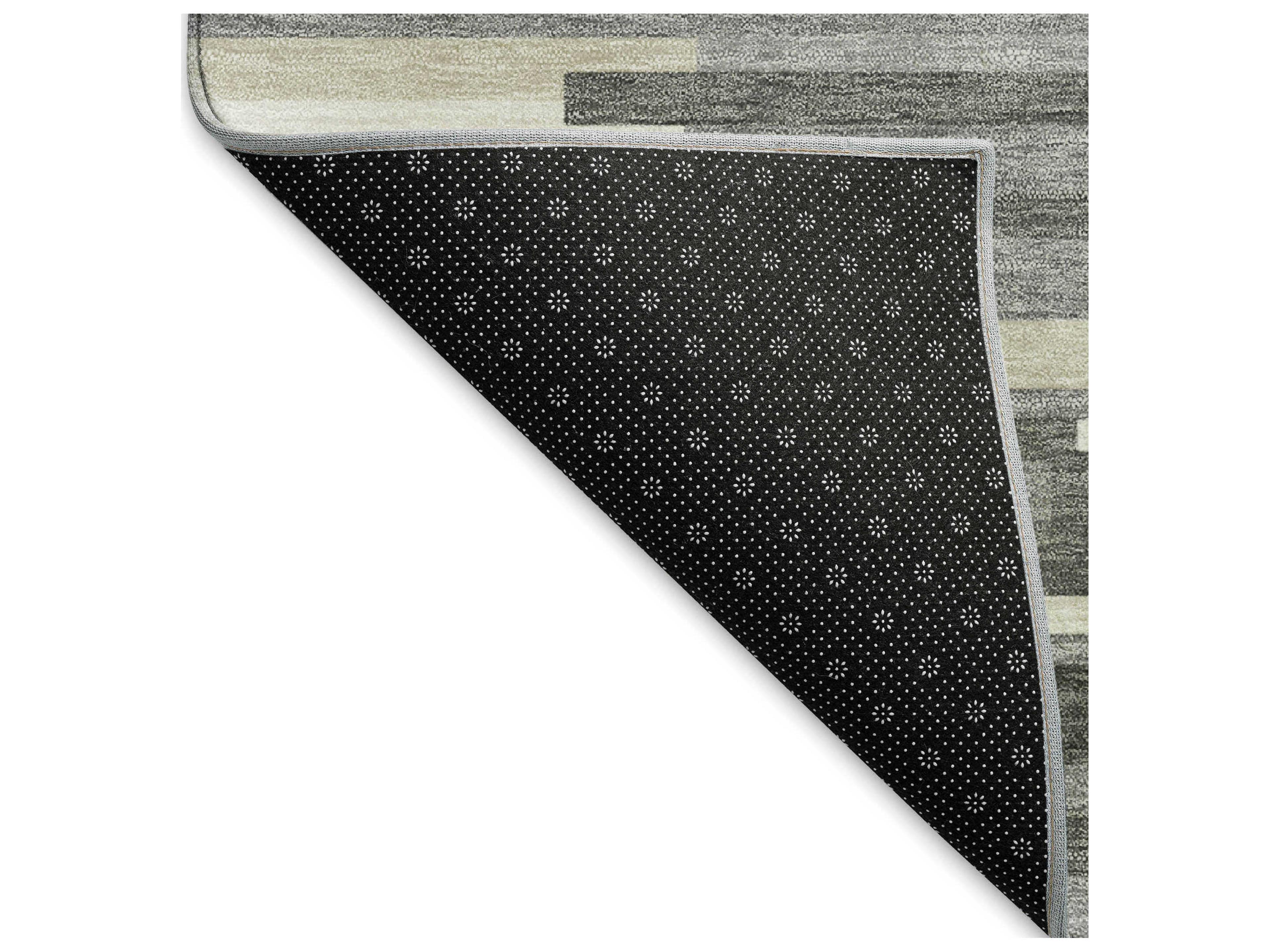 Dalyn Mayfield Striped Area Rug