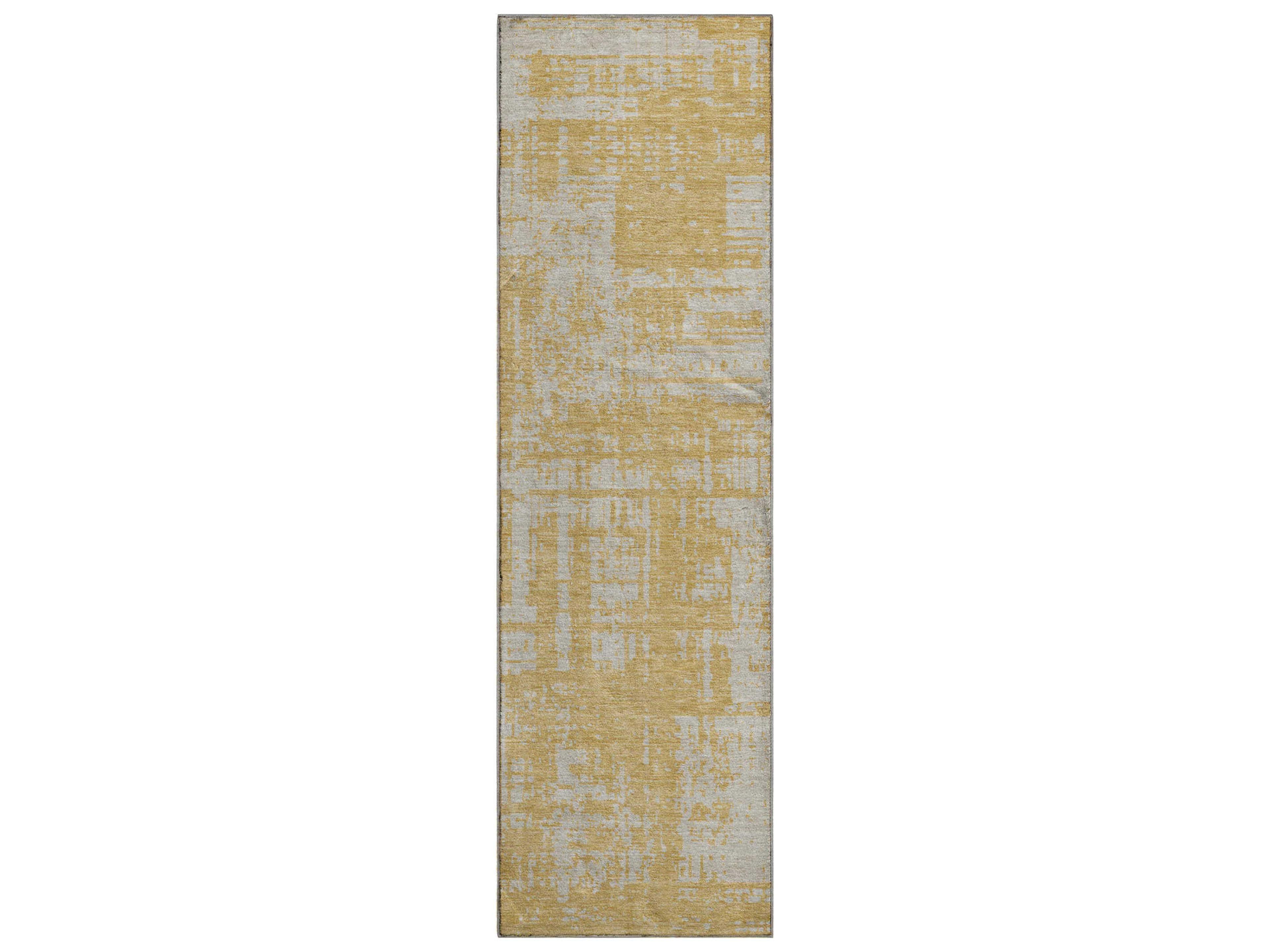 Dalyn Mayfield Abstract Area Rug