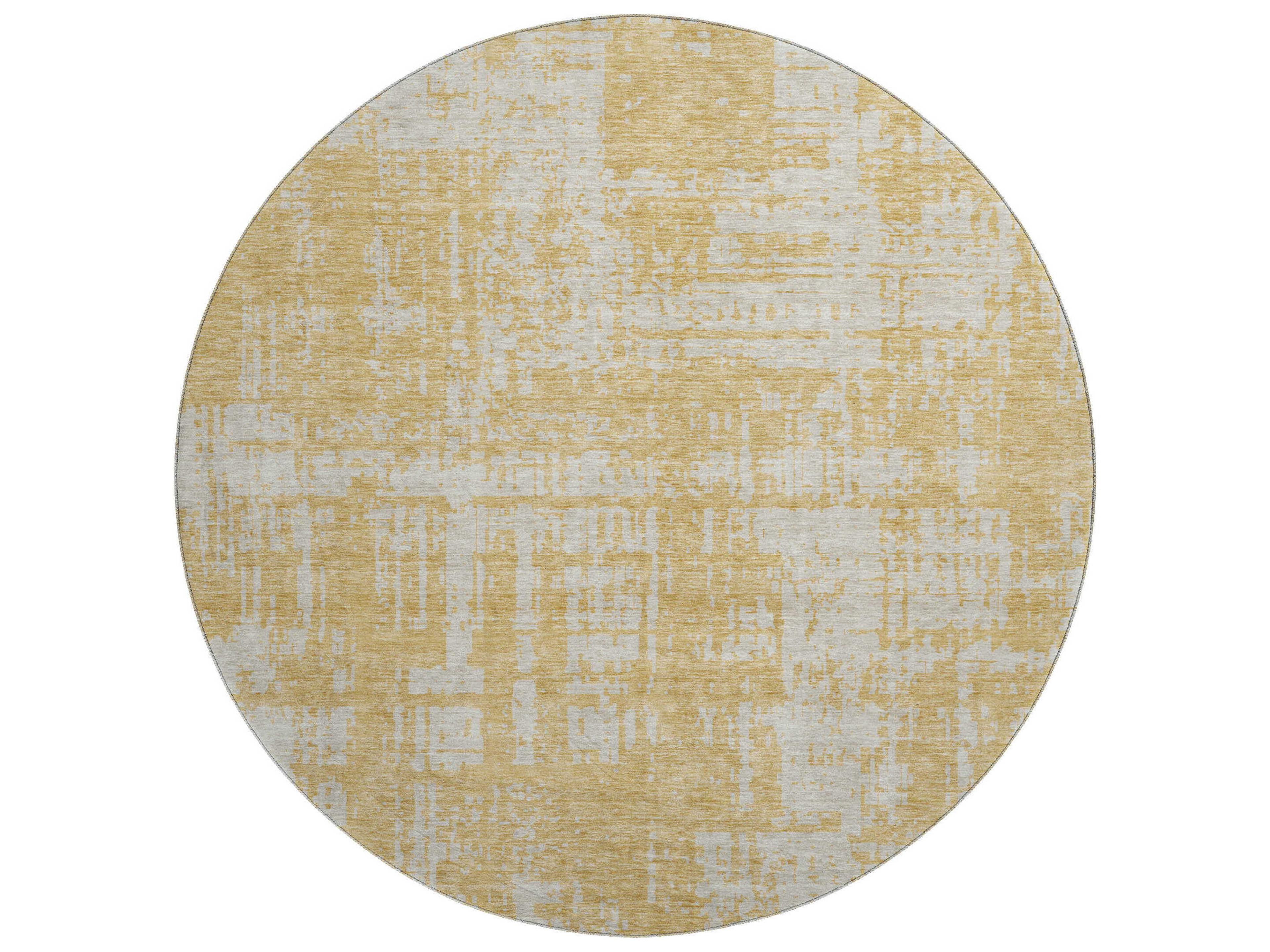 Dalyn Mayfield Abstract Area Rug