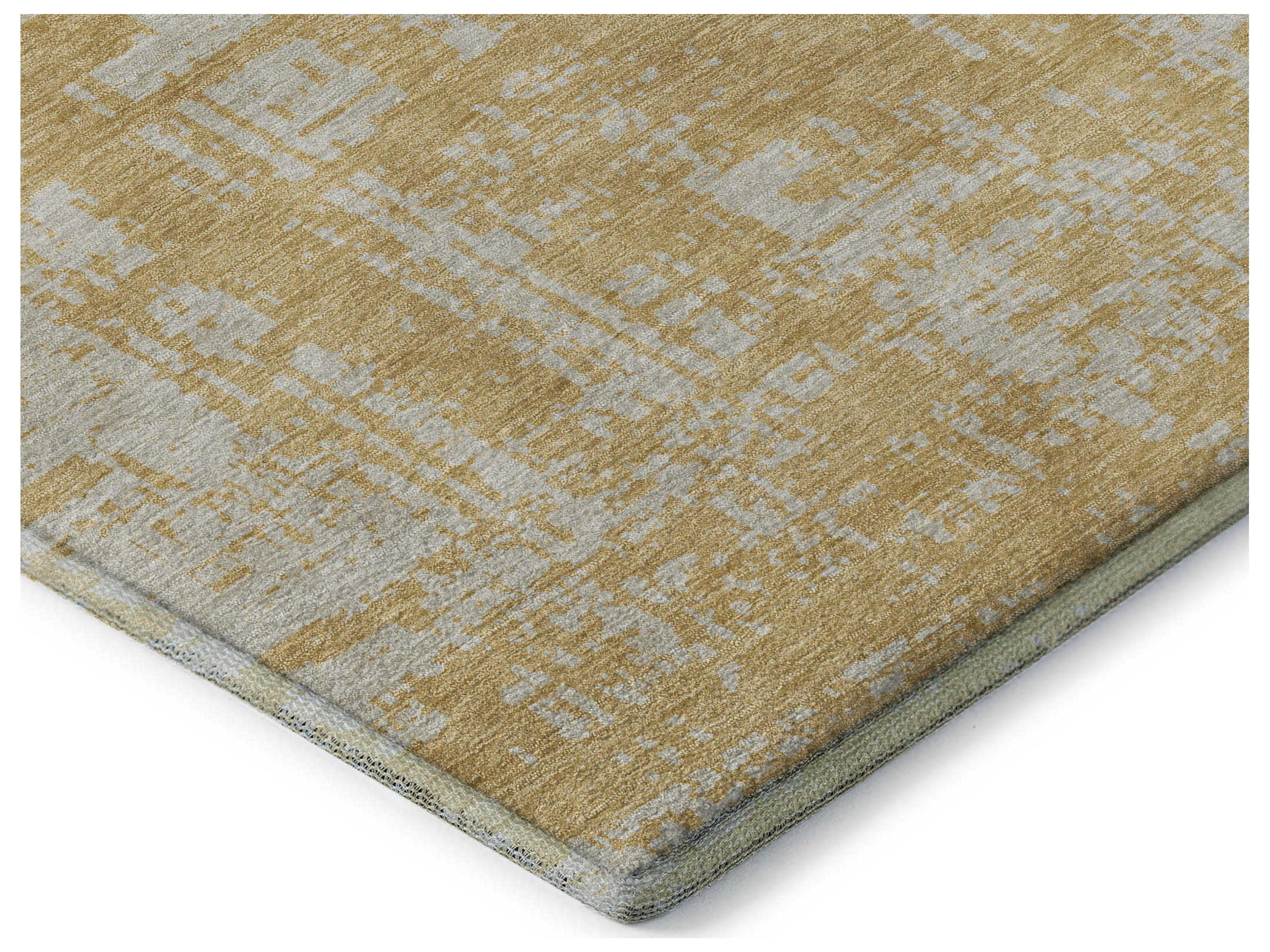 Dalyn Mayfield Abstract Area Rug